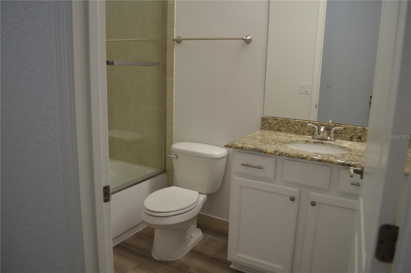 Single Family Residence at 6828 HELMSLEY CIR, WINDERMERE, photo 20 of 21
