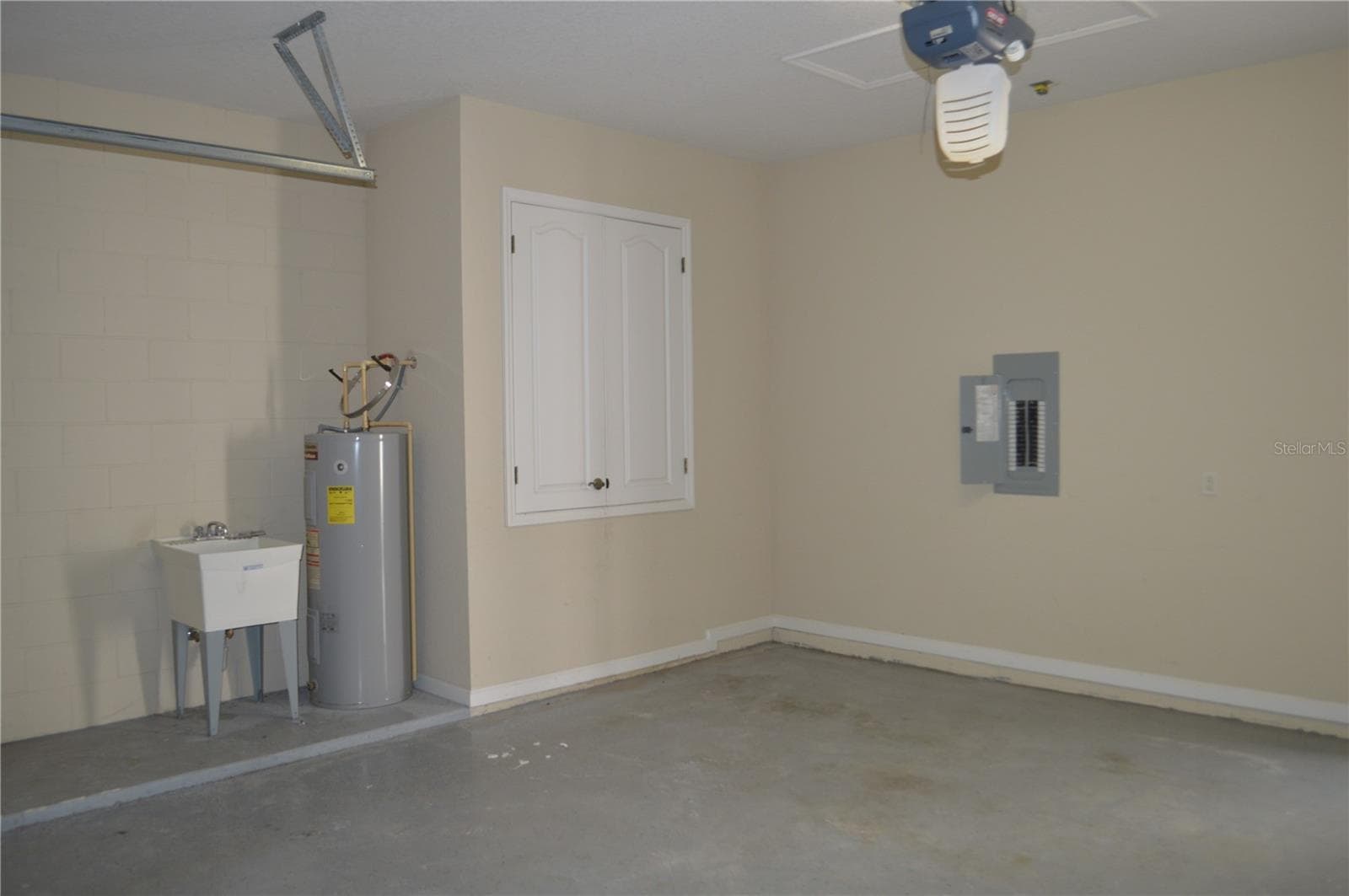 Single Family Residence at 6828 HELMSLEY CIR, WINDERMERE, photo 21 of 21