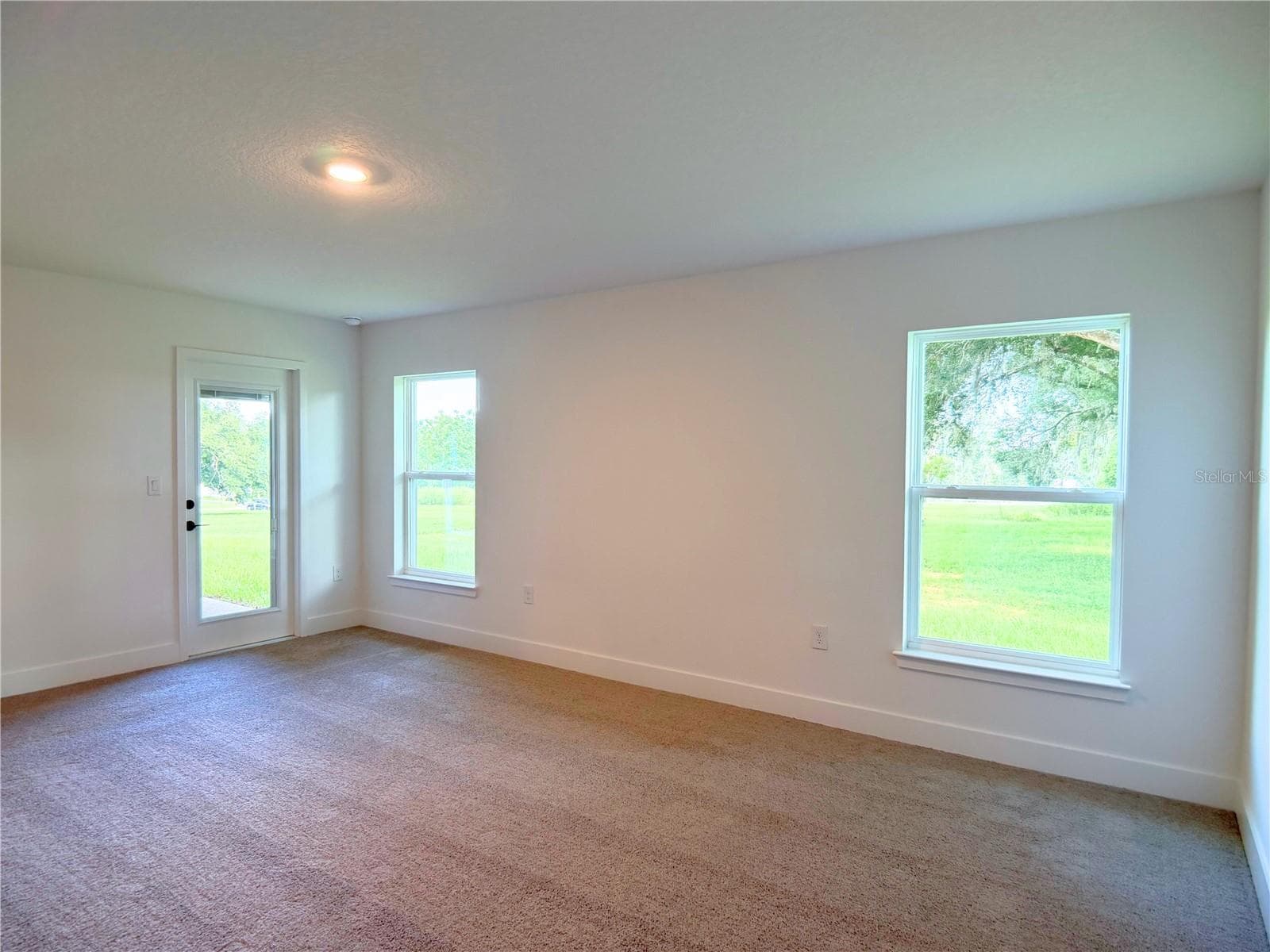 Single Family Residence at 36893 HIDDEN VIEW CIRCLE, DADE CITY, photo 11 of 34