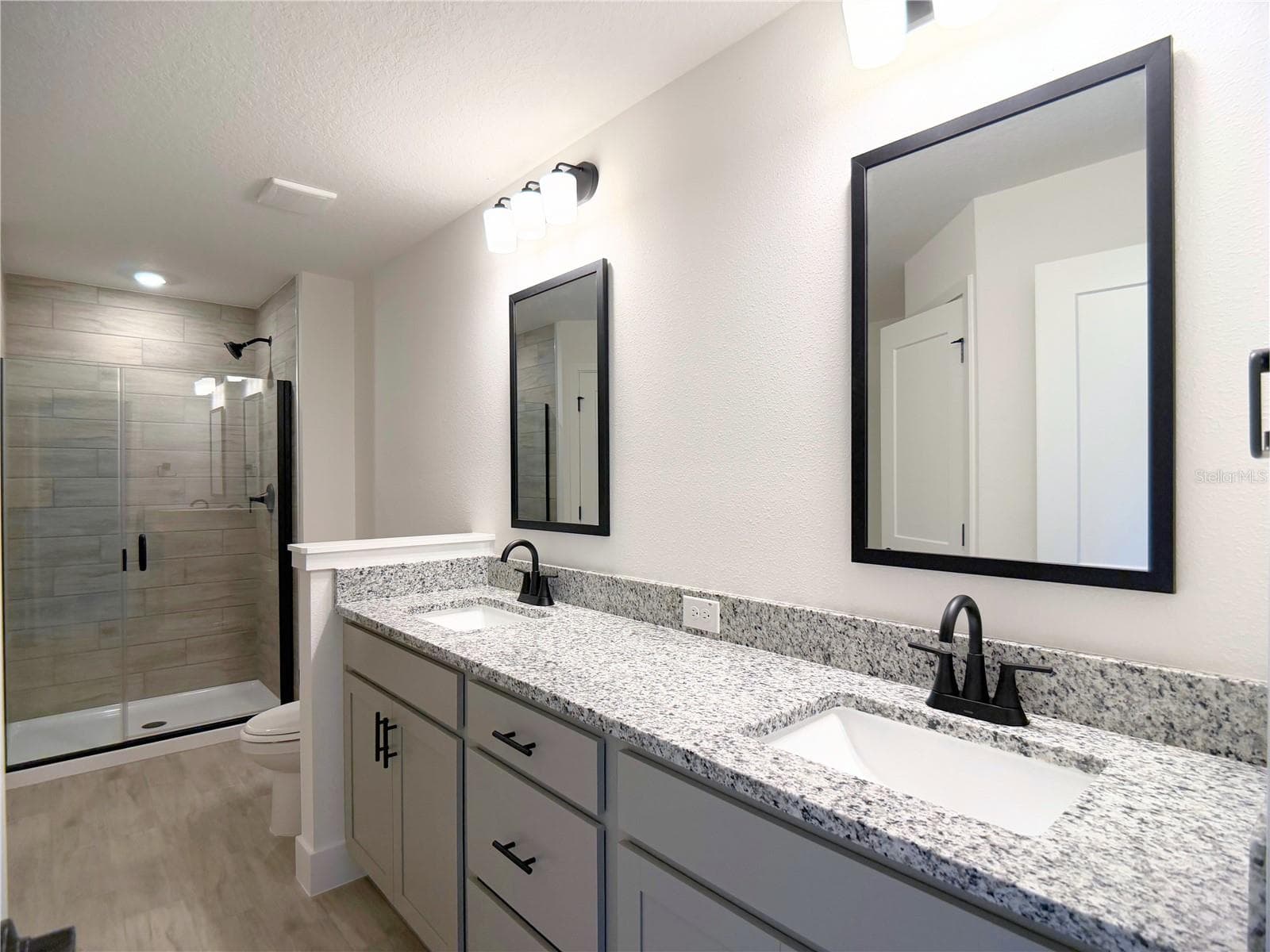 Single Family Residence at 36893 HIDDEN VIEW CIRCLE, DADE CITY, photo 12 of 34