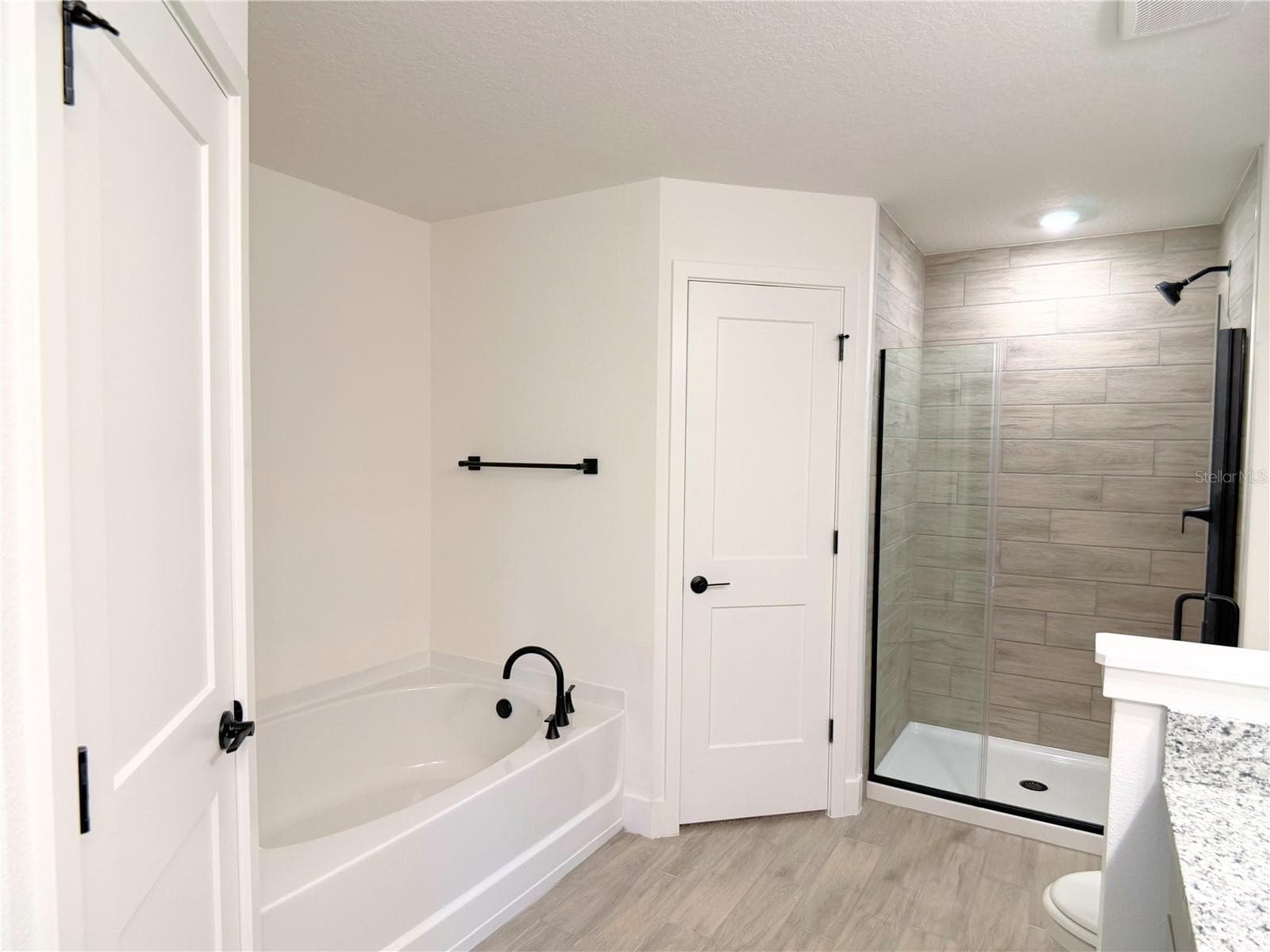 Single Family Residence at 36893 HIDDEN VIEW CIRCLE, DADE CITY, photo 13 of 34