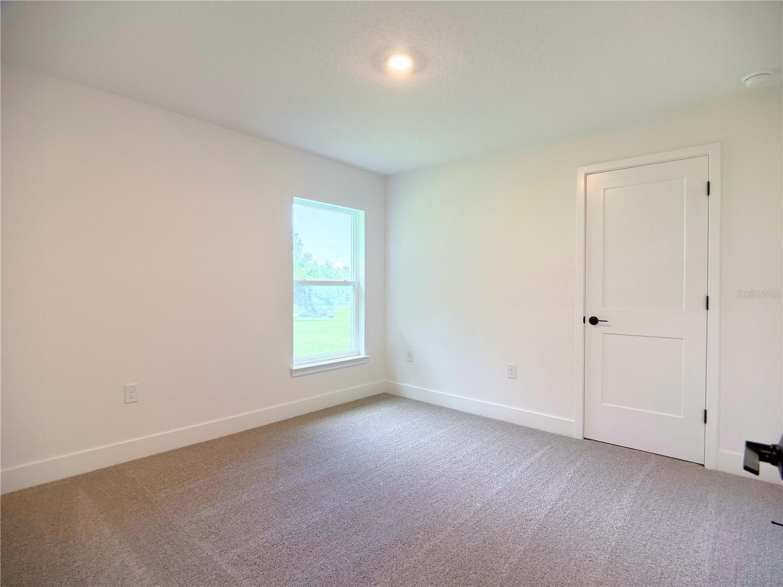 Single Family Residence at 36893 HIDDEN VIEW CIRCLE, DADE CITY, photo 14 of 34
