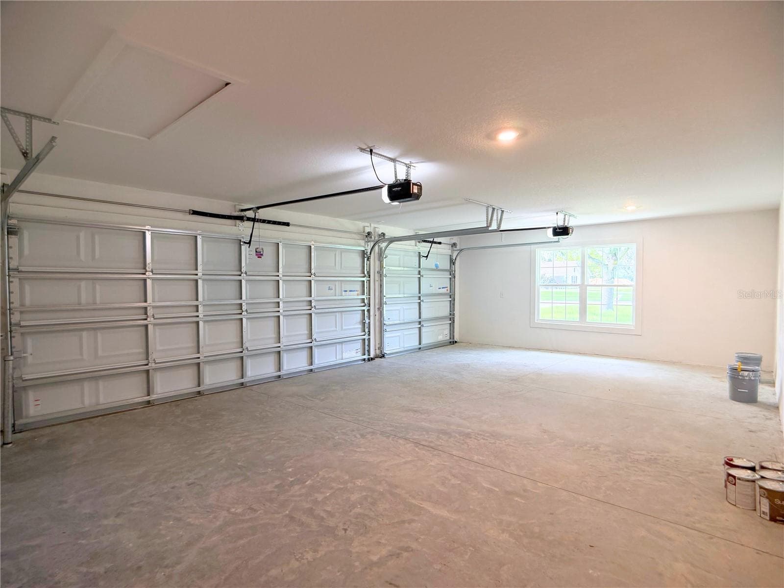 Single Family Residence at 36893 HIDDEN VIEW CIRCLE, DADE CITY, photo 19 of 34