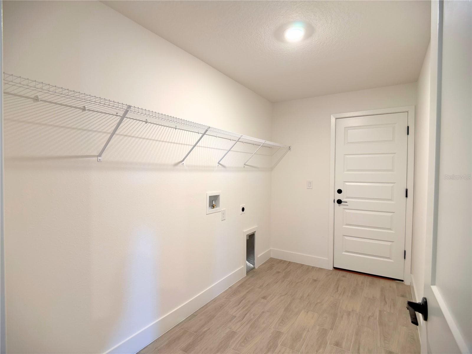 Single Family Residence at 36893 HIDDEN VIEW CIRCLE, DADE CITY, photo 20 of 34