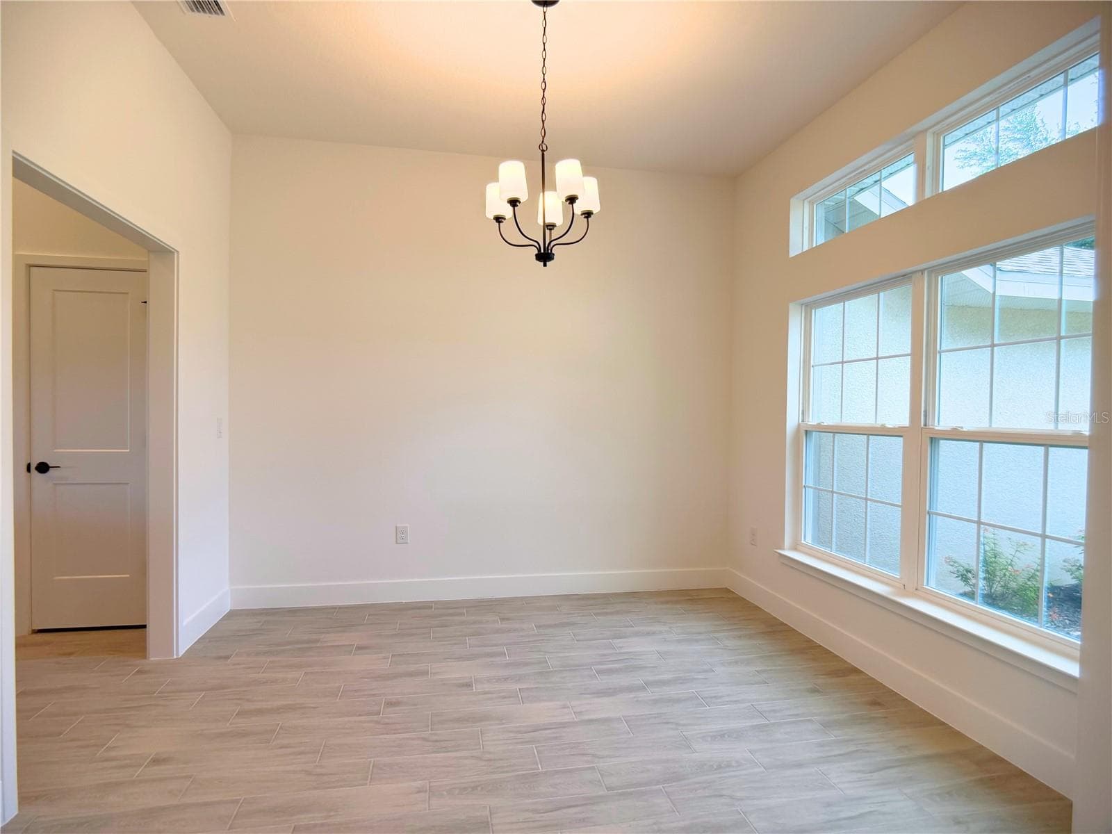 Single Family Residence at 36893 HIDDEN VIEW CIRCLE, DADE CITY, photo 21 of 34