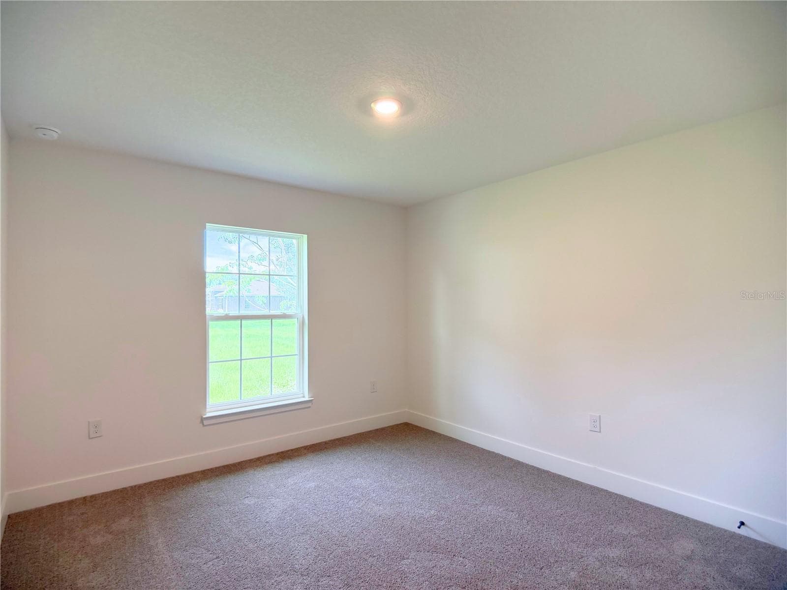 Single Family Residence at 36893 HIDDEN VIEW CIRCLE, DADE CITY, photo 23 of 34