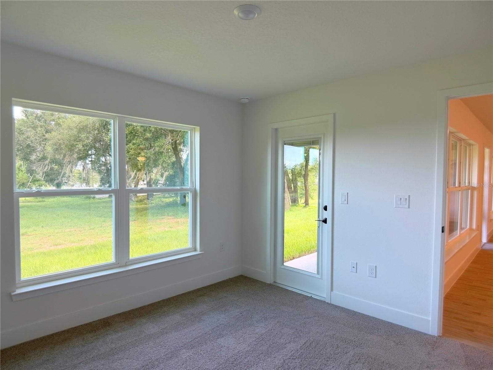 Single Family Residence at 36893 HIDDEN VIEW CIRCLE, DADE CITY, photo 24 of 34