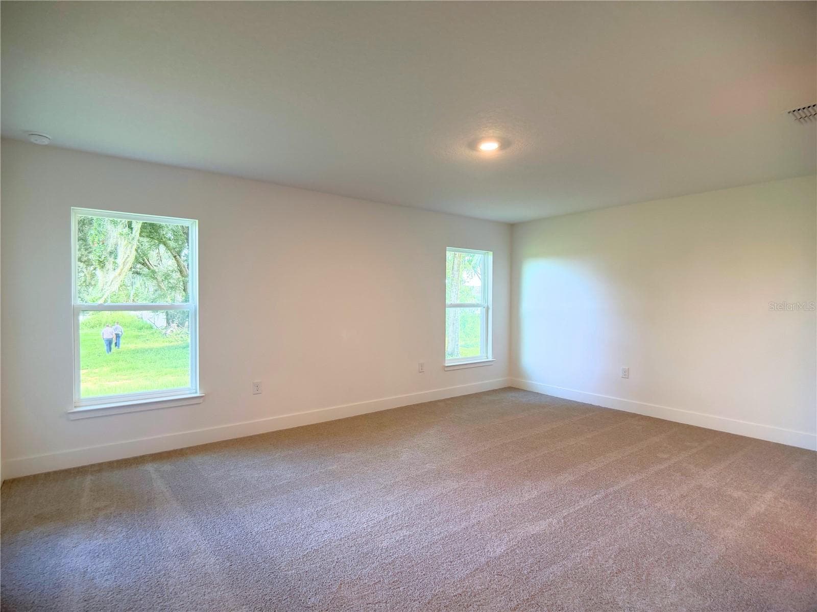 Single Family Residence at 36893 HIDDEN VIEW CIRCLE, DADE CITY, photo 25 of 34