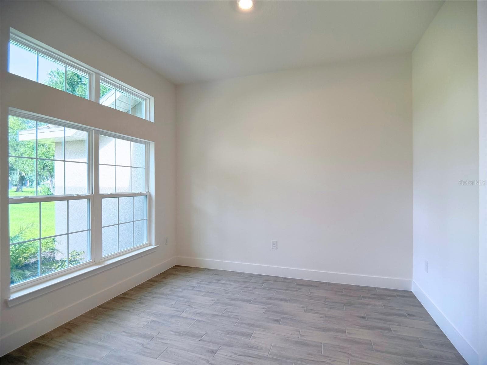 Single Family Residence at 36893 HIDDEN VIEW CIRCLE, DADE CITY, photo 27 of 34