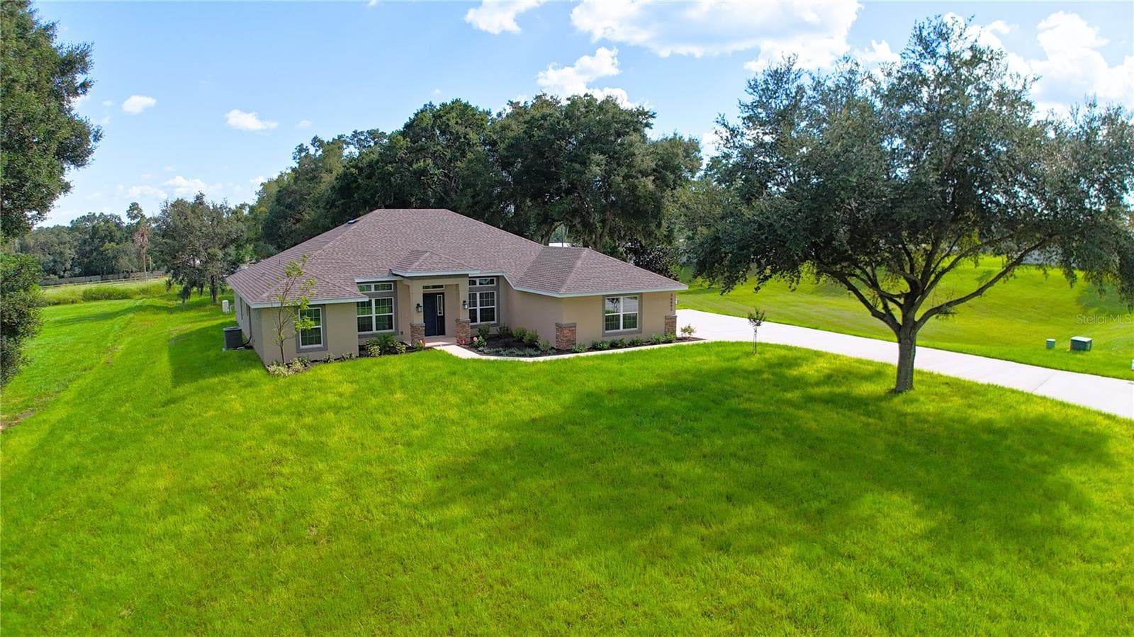Single Family Residence at 36893 HIDDEN VIEW CIRCLE, DADE CITY, photo 28 of 34
