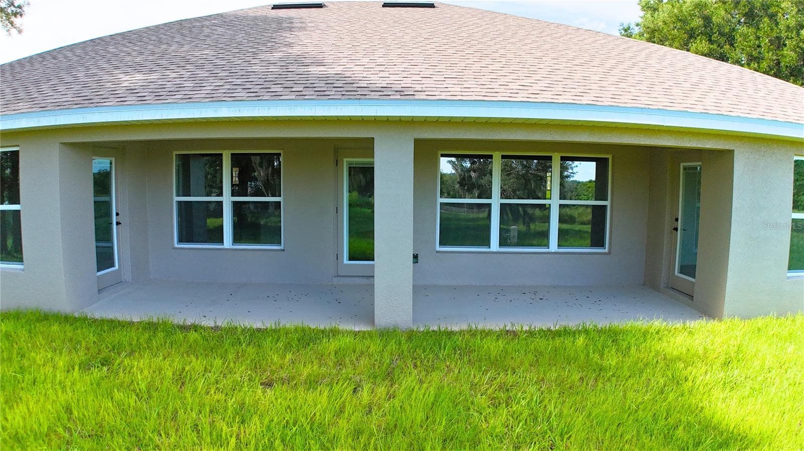 Single Family Residence at 36893 HIDDEN VIEW CIRCLE, DADE CITY, photo 29 of 34