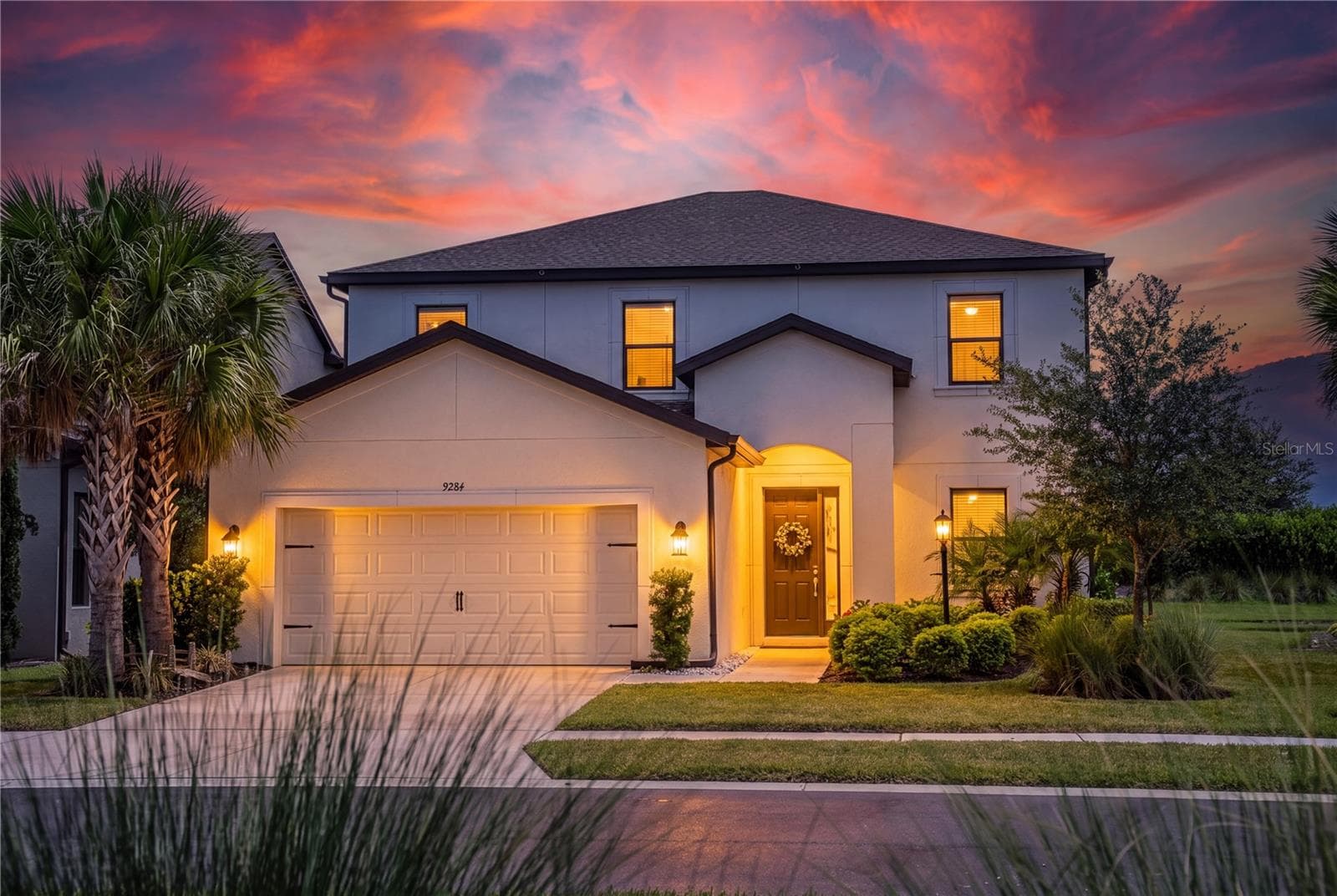 Single Family Residence at 9284 TEQUILA SUNRISE DR, SARASOTA, photo 3 of 98