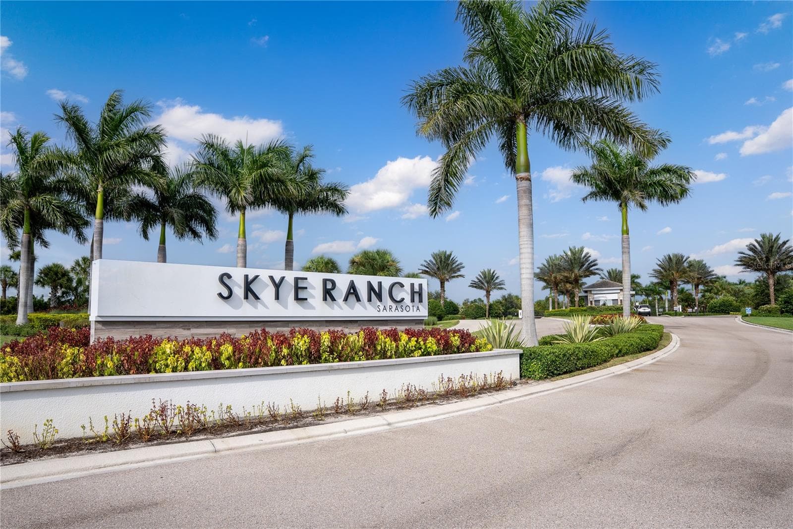 Single Family Residence at 9284 TEQUILA SUNRISE DR, SARASOTA, photo 67 of 98