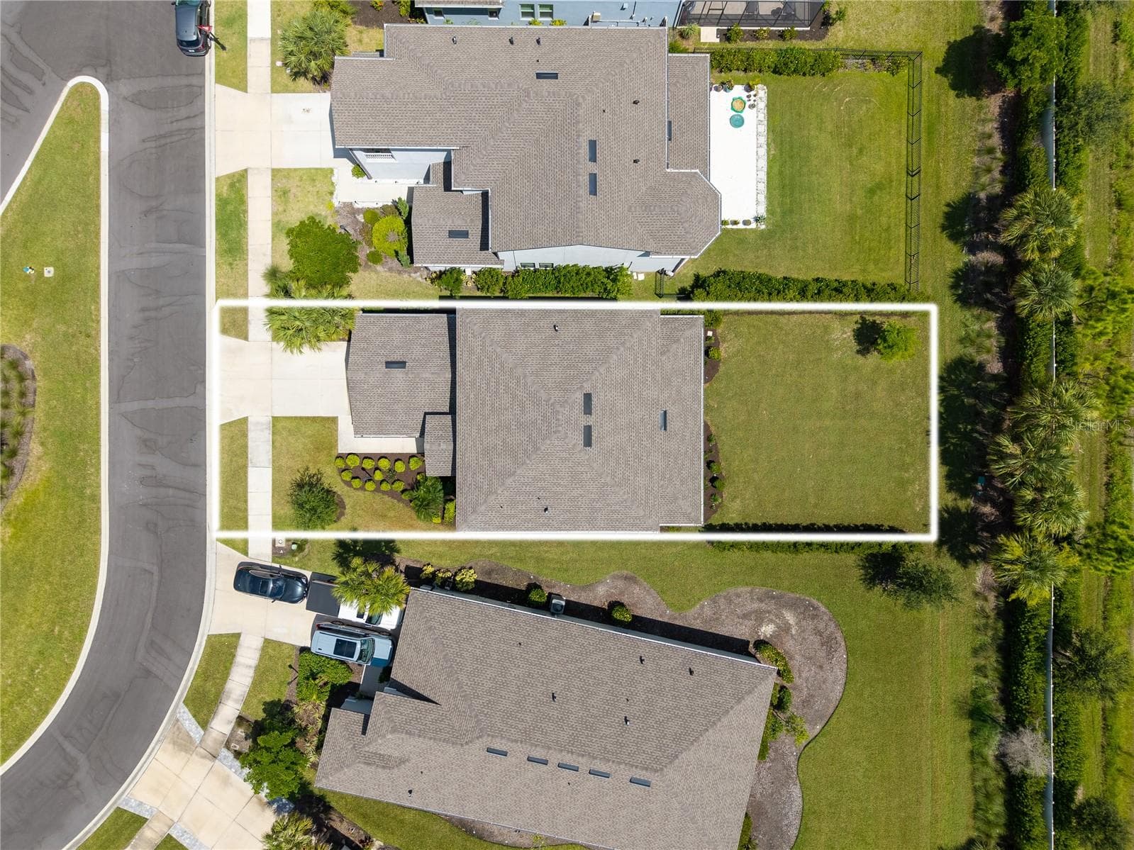 Single Family Residence at 9284 TEQUILA SUNRISE DR, SARASOTA, photo 5 of 98