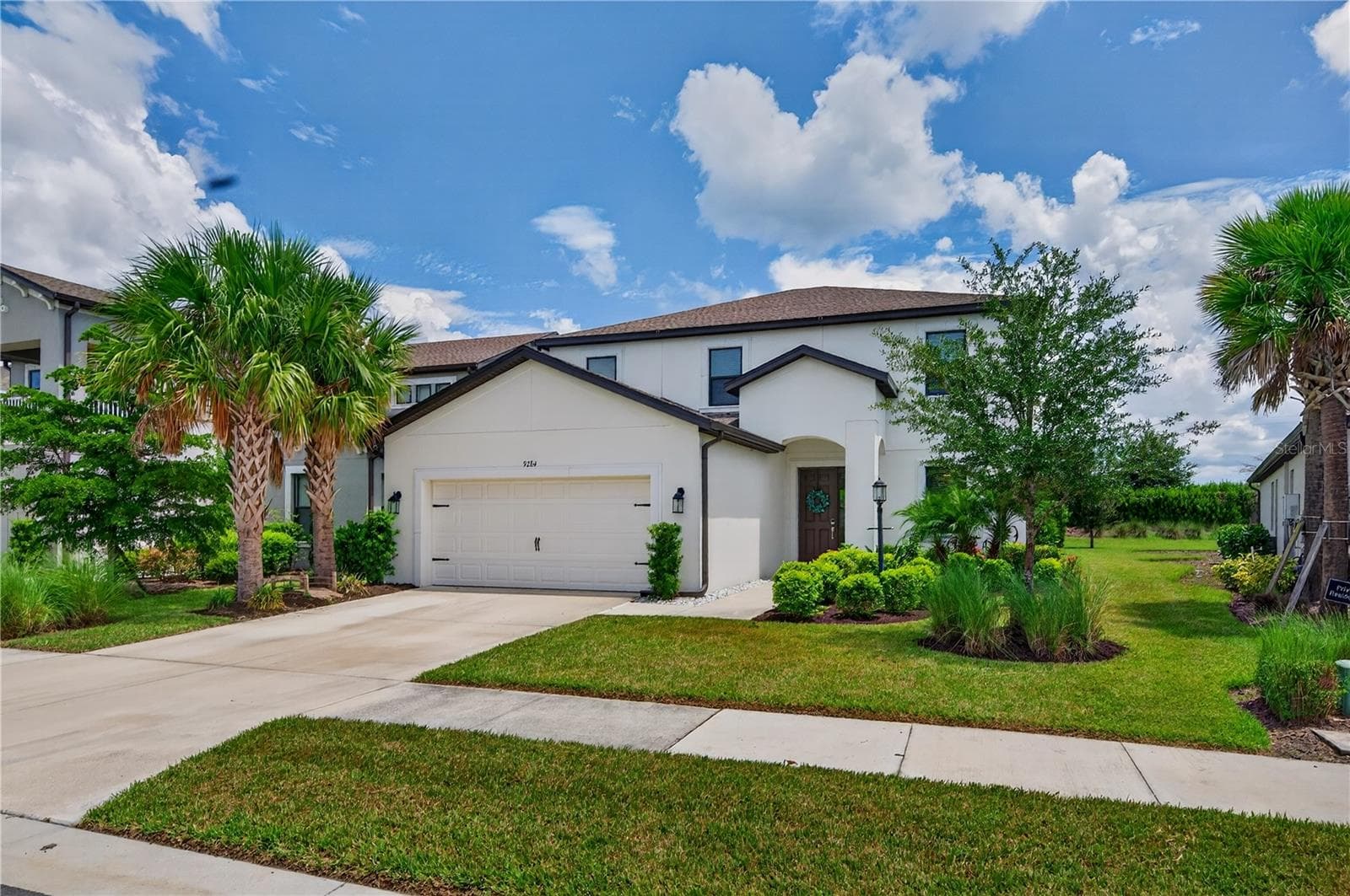 Single Family Residence at 9284 TEQUILA SUNRISE DR, SARASOTA, photo 4 of 98