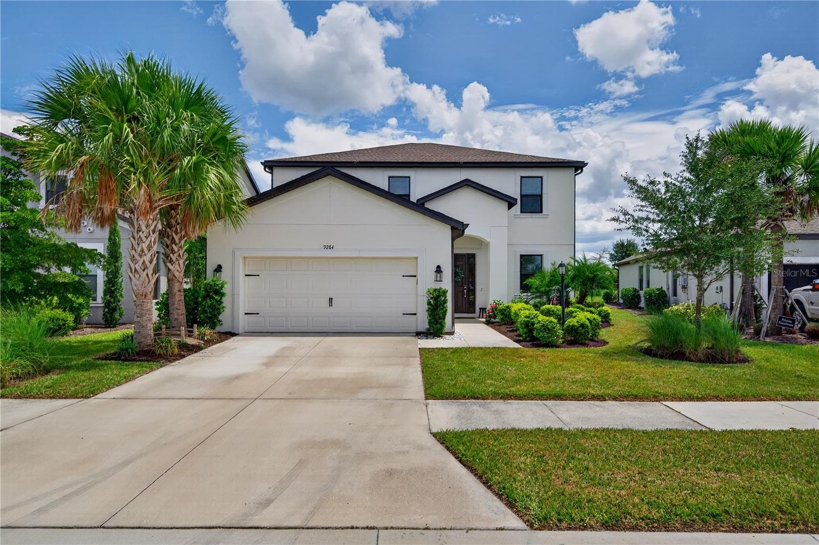 Single Family Residence at 9284 TEQUILA SUNRISE DR, SARASOTA, photo 6 of 98