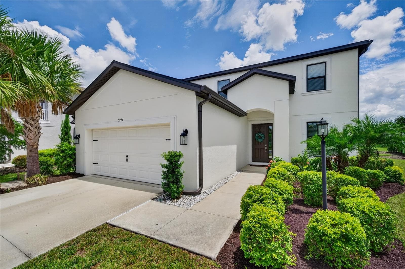 Single Family Residence at 9284 TEQUILA SUNRISE DR, SARASOTA, photo 7 of 98