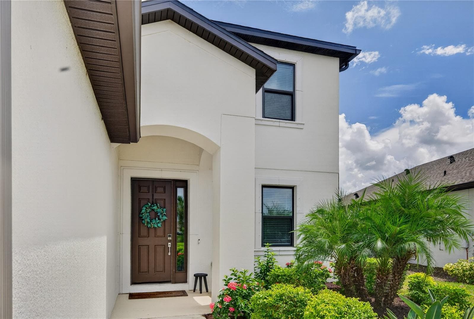 Single Family Residence at 9284 TEQUILA SUNRISE DR, SARASOTA, photo 8 of 98