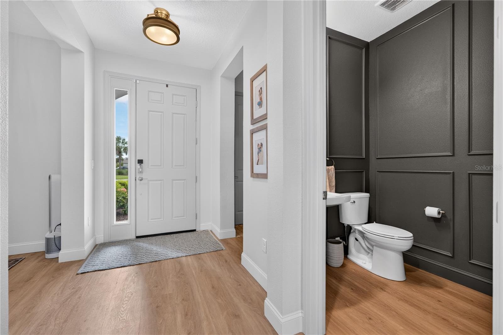 Single Family Residence at 9284 TEQUILA SUNRISE DR, SARASOTA, photo 10 of 98