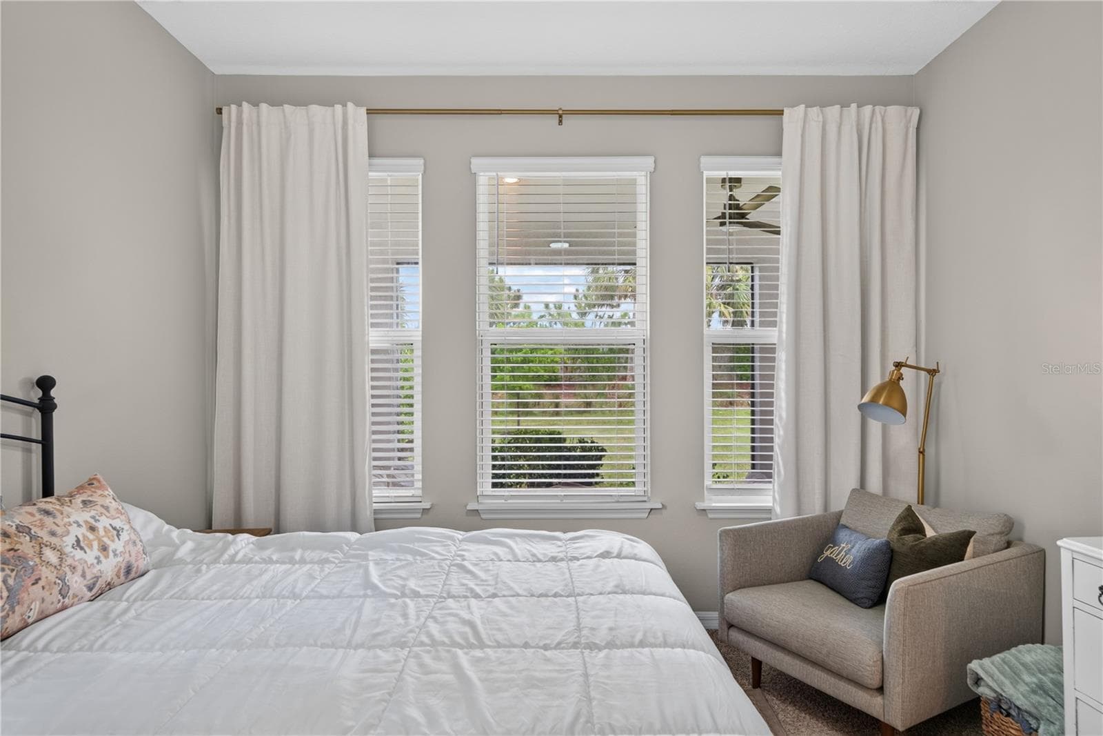 Single Family Residence at 9284 TEQUILA SUNRISE DR, SARASOTA, photo 24 of 98