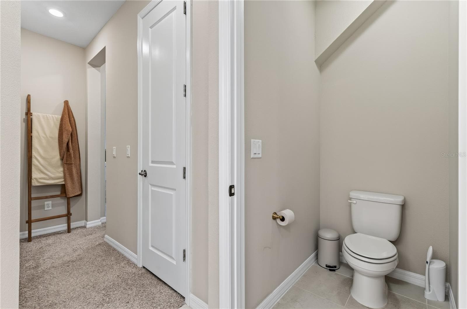Single Family Residence at 9284 TEQUILA SUNRISE DR, SARASOTA, photo 27 of 98