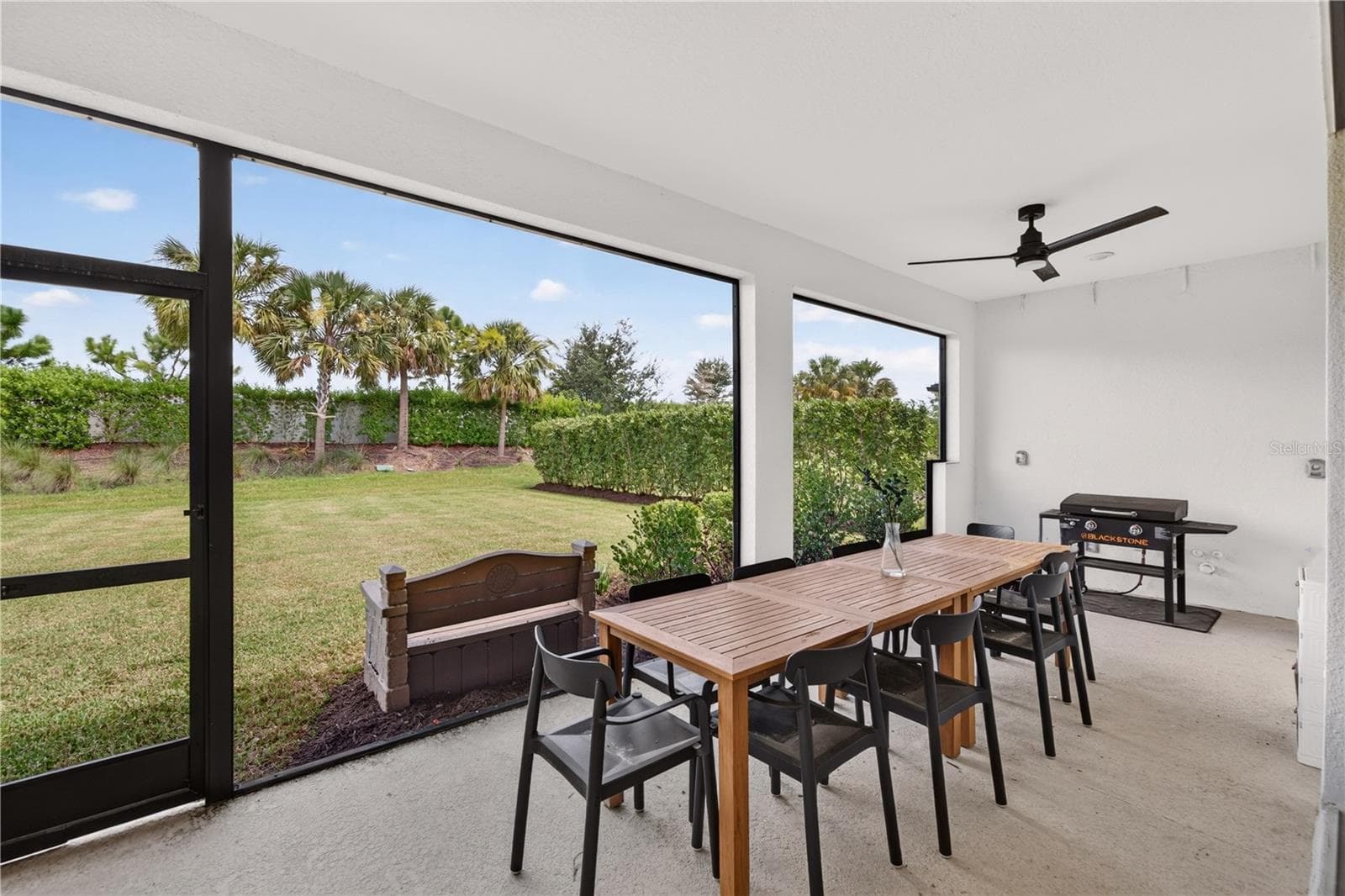 Single Family Residence at 9284 TEQUILA SUNRISE DR, SARASOTA, photo 32 of 98