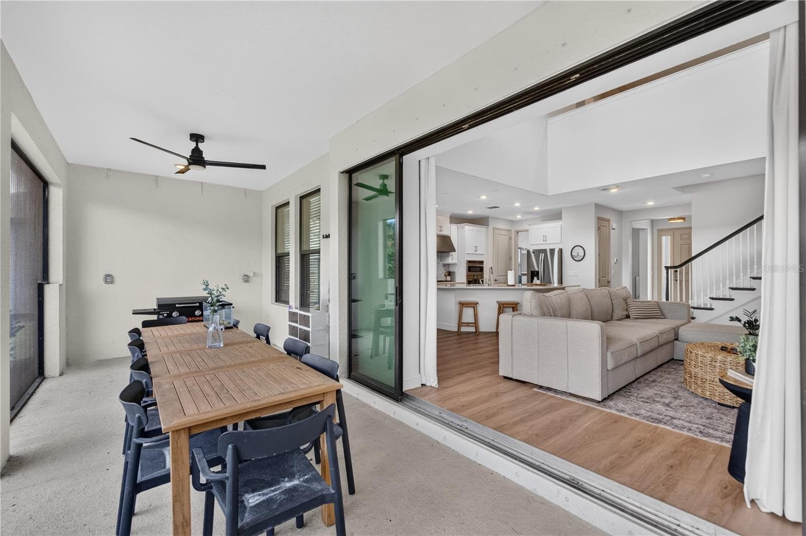 Single Family Residence at 9284 TEQUILA SUNRISE DR, SARASOTA, photo 33 of 98