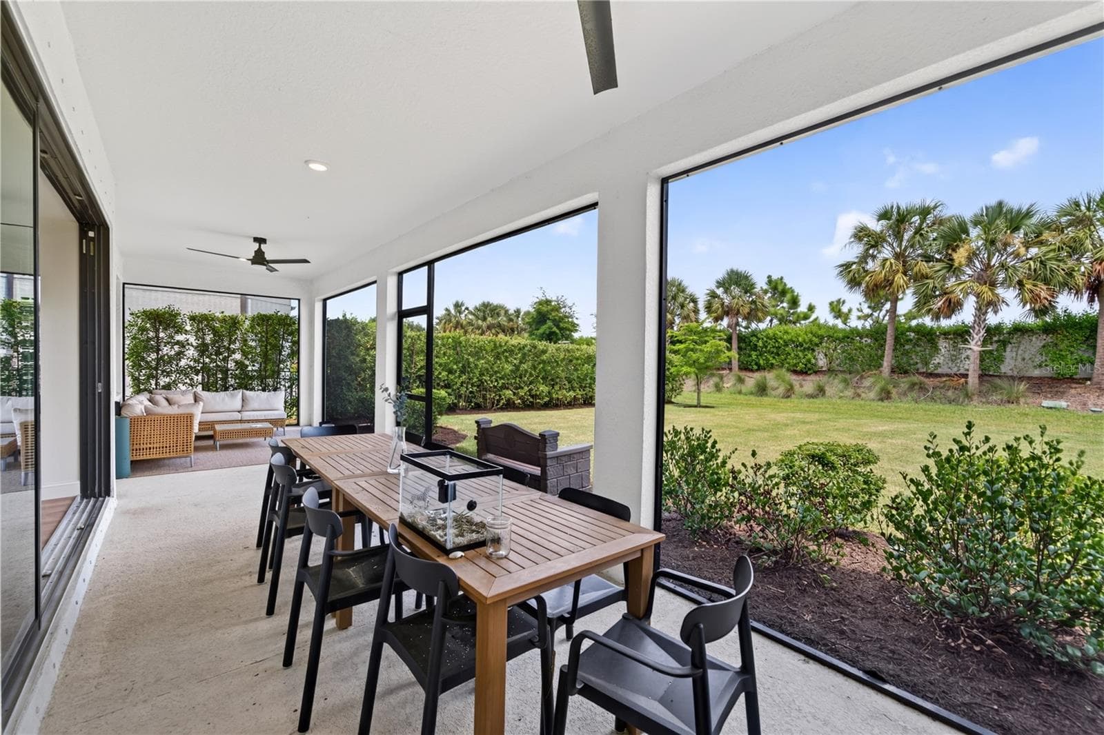 Single Family Residence at 9284 TEQUILA SUNRISE DR, SARASOTA, photo 34 of 98