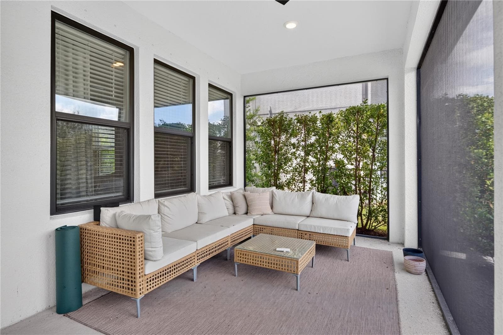 Single Family Residence at 9284 TEQUILA SUNRISE DR, SARASOTA, photo 35 of 98