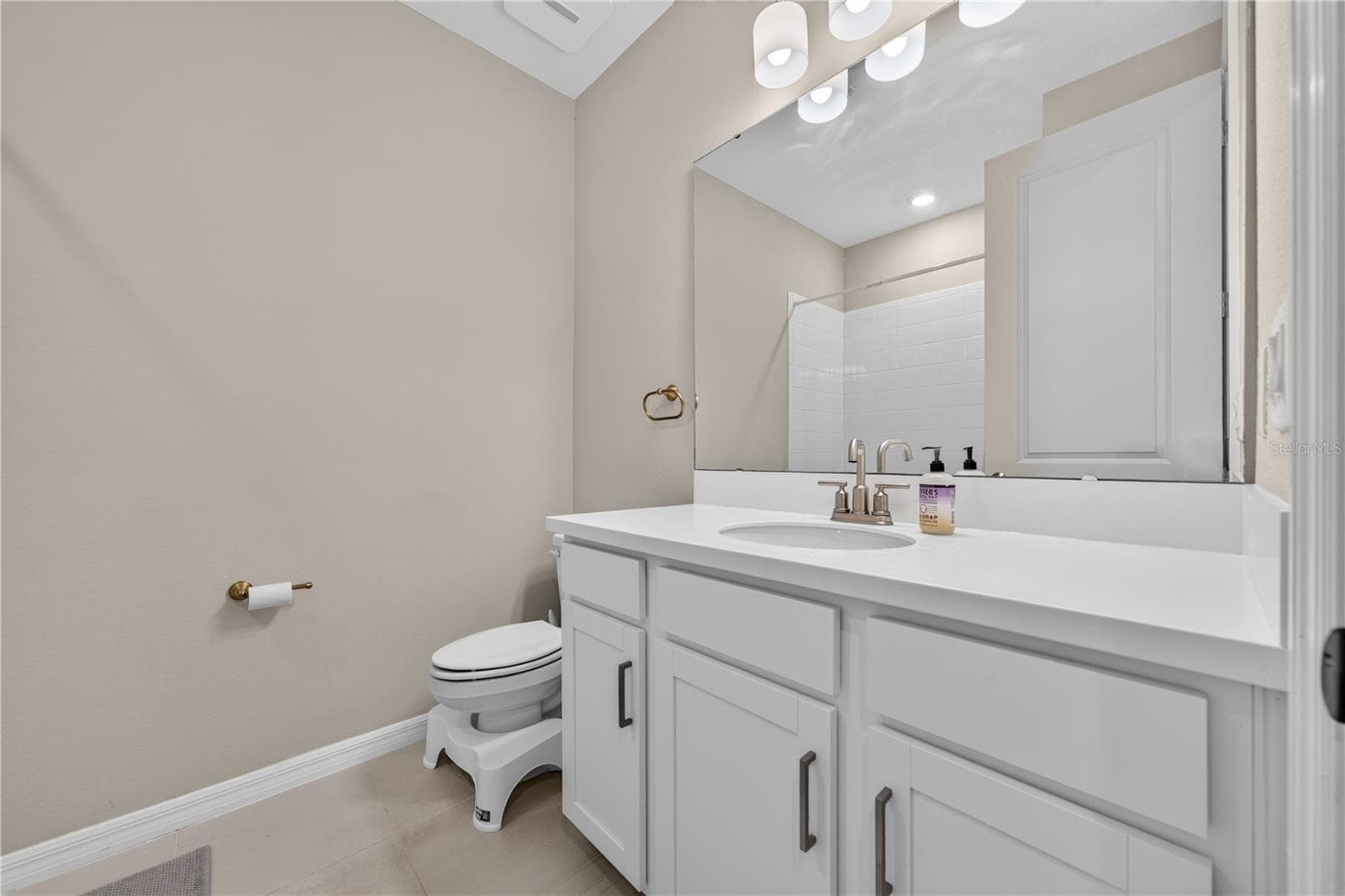 Single Family Residence at 9284 TEQUILA SUNRISE DR, SARASOTA, photo 42 of 98