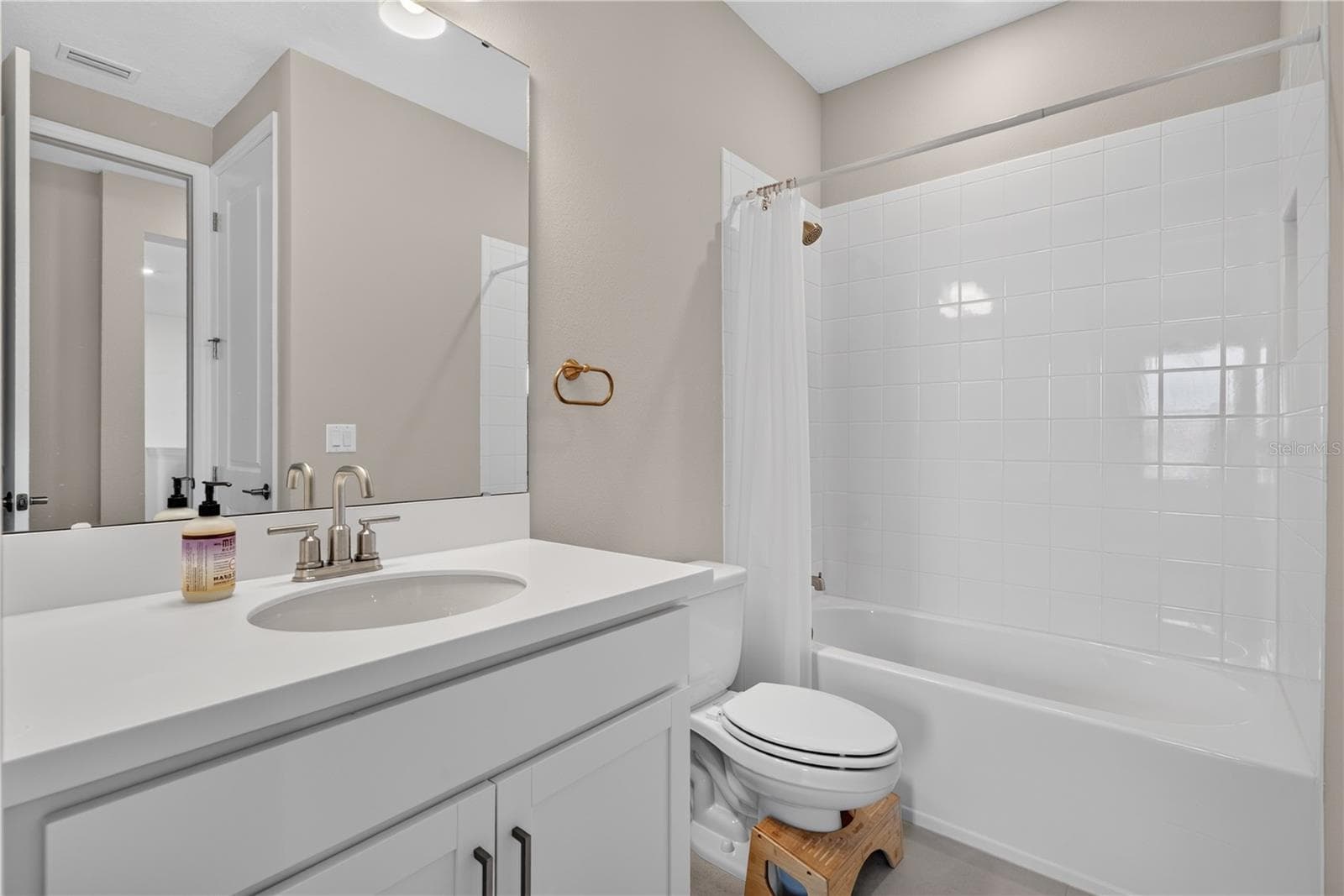 Single Family Residence at 9284 TEQUILA SUNRISE DR, SARASOTA, photo 48 of 98