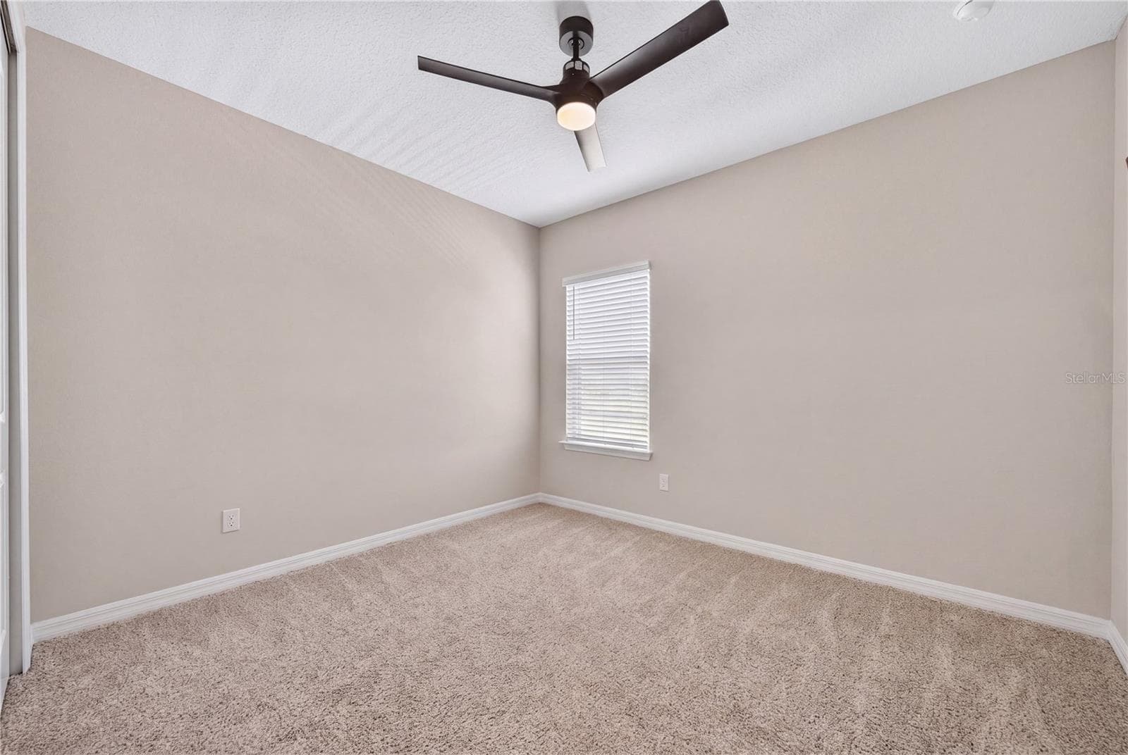 Single Family Residence at 9284 TEQUILA SUNRISE DR, SARASOTA, photo 50 of 98