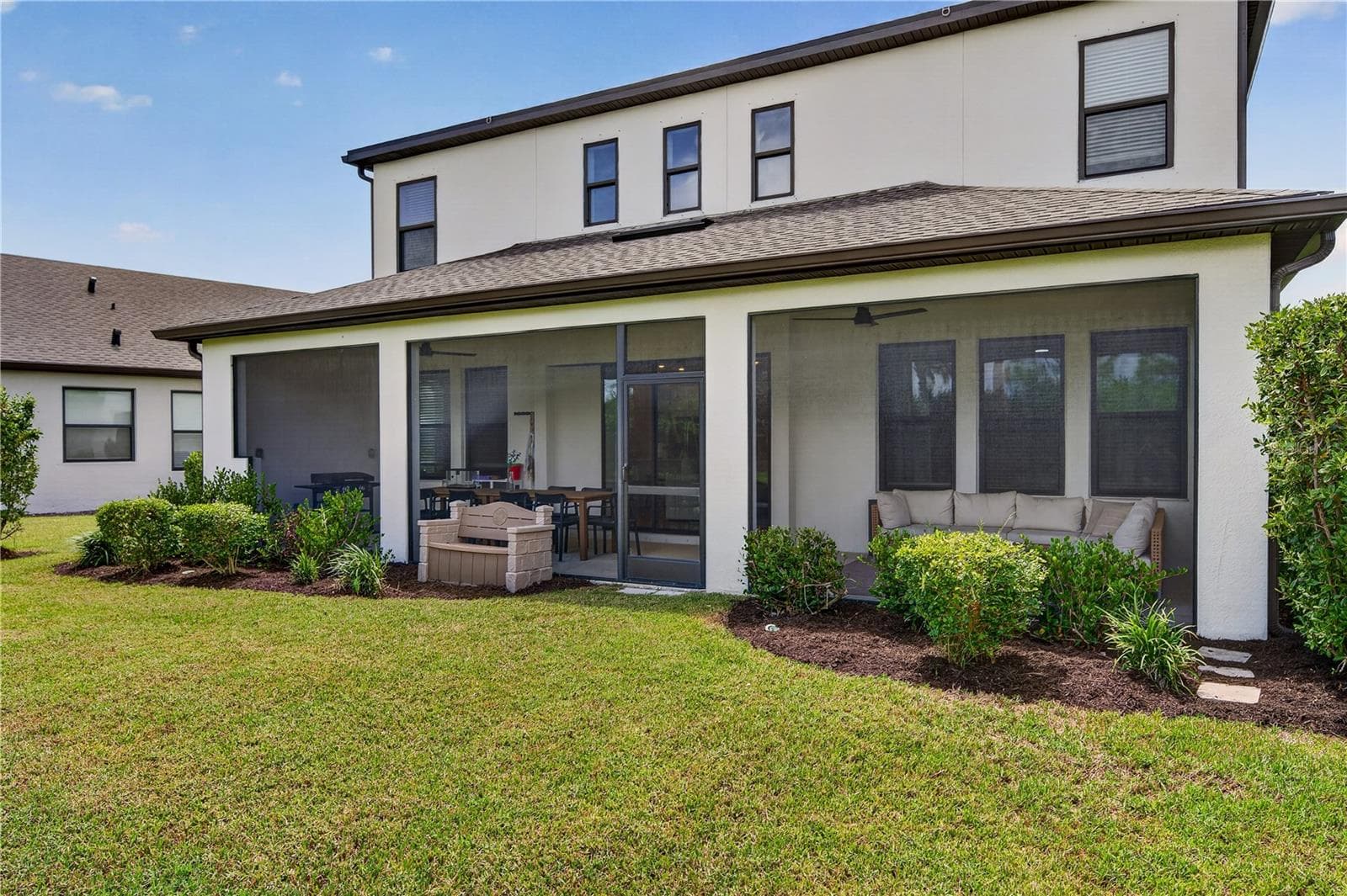 Single Family Residence at 9284 TEQUILA SUNRISE DR, SARASOTA, photo 51 of 98
