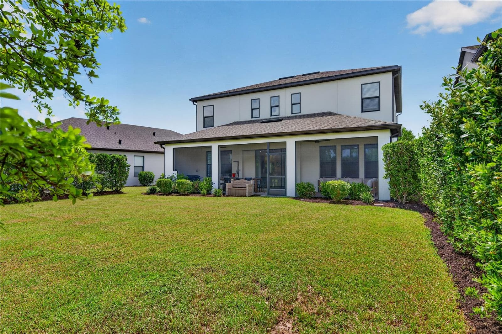 Single Family Residence at 9284 TEQUILA SUNRISE DR, SARASOTA, photo 52 of 98
