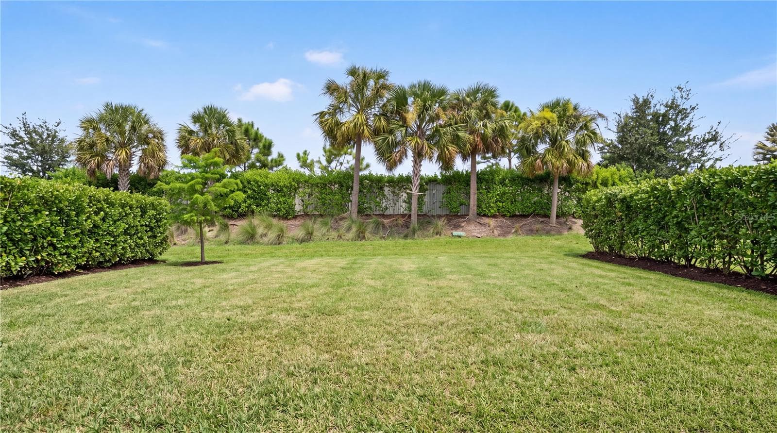 Single Family Residence at 9284 TEQUILA SUNRISE DR, SARASOTA, photo 53 of 98