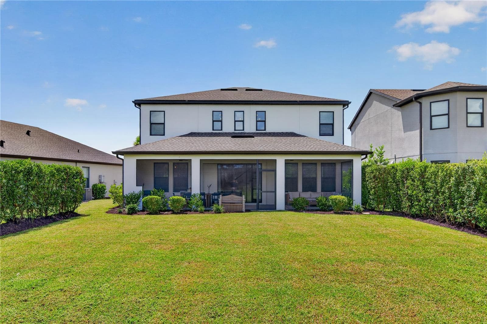 Single Family Residence at 9284 TEQUILA SUNRISE DR, SARASOTA, photo 54 of 98