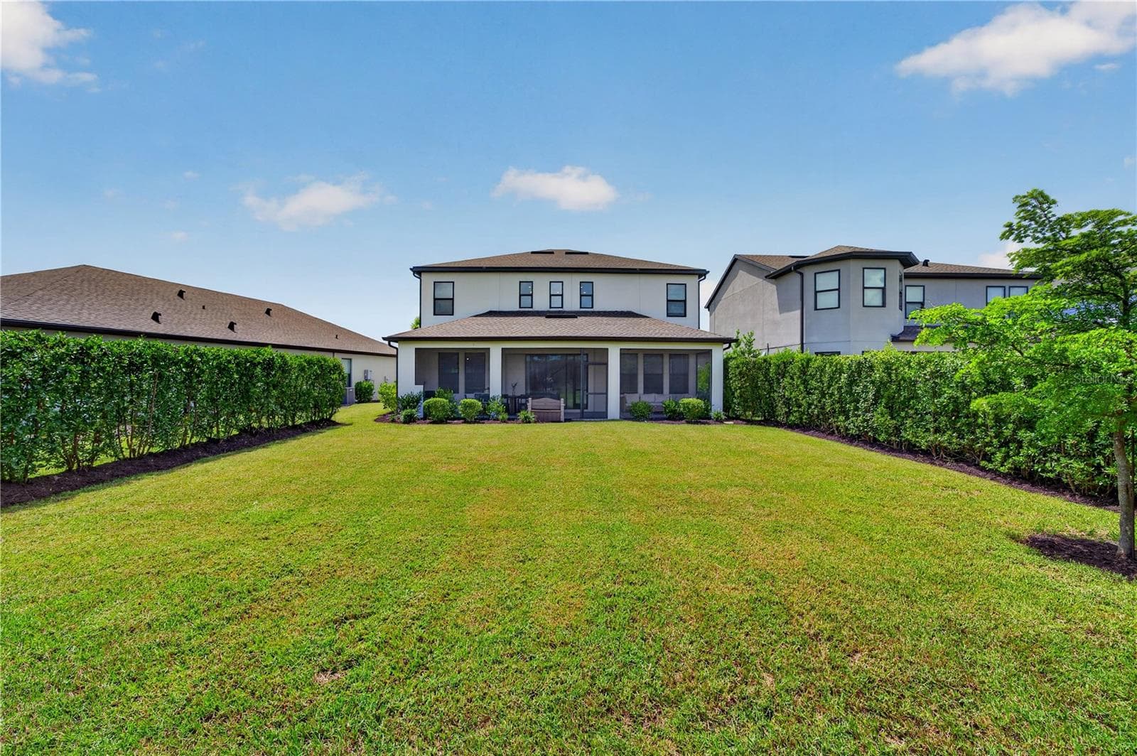 Single Family Residence at 9284 TEQUILA SUNRISE DR, SARASOTA, photo 55 of 98