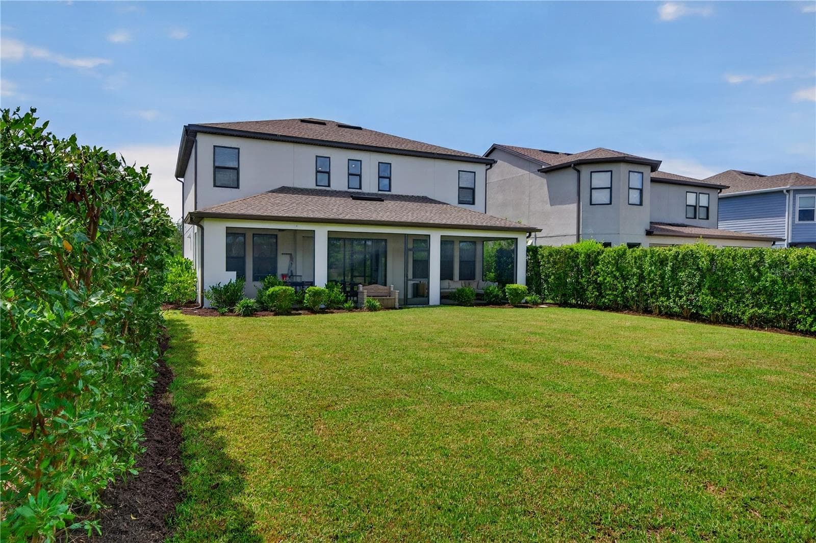 Single Family Residence at 9284 TEQUILA SUNRISE DR, SARASOTA, photo 56 of 98