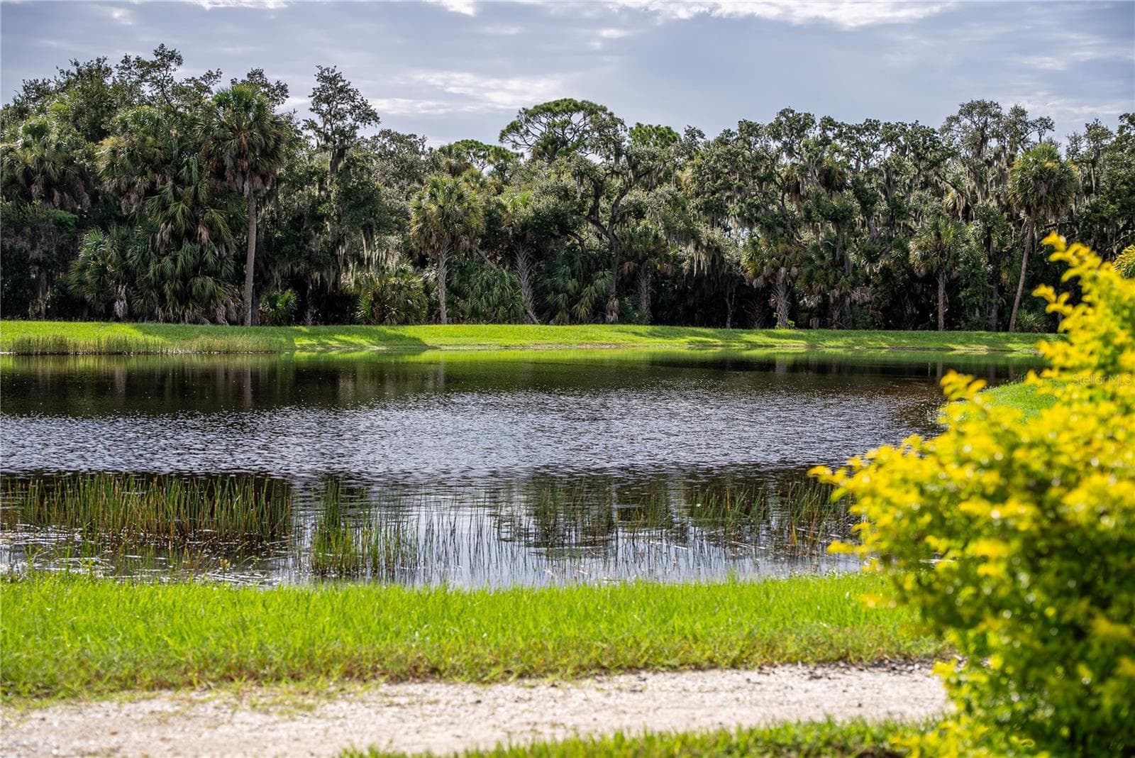 Single Family Residence at 9284 TEQUILA SUNRISE DR, SARASOTA, photo 63 of 98
