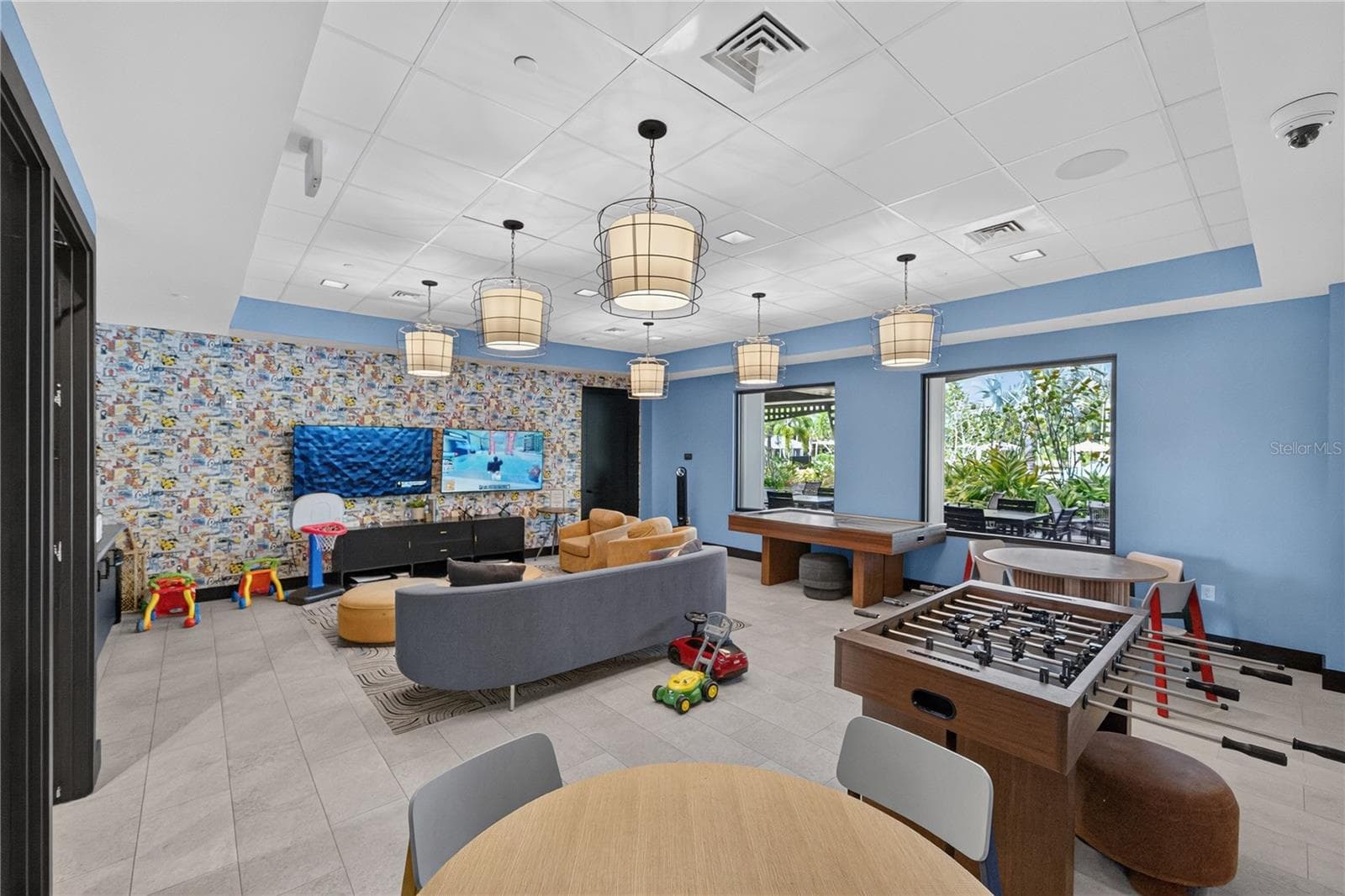 Single Family Residence at 9284 TEQUILA SUNRISE DR, SARASOTA, photo 81 of 98
