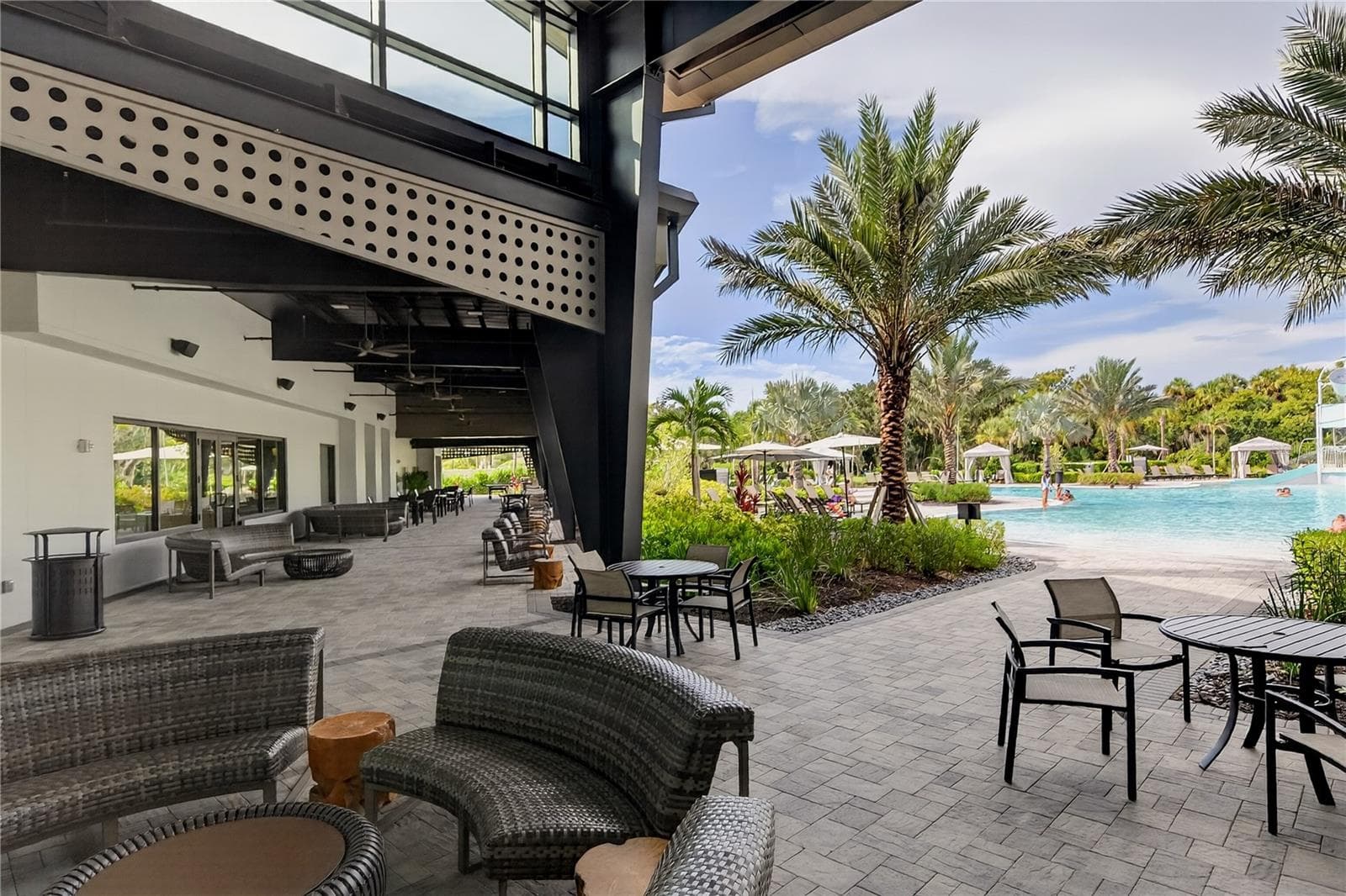 Single Family Residence at 9284 TEQUILA SUNRISE DR, SARASOTA, photo 86 of 98