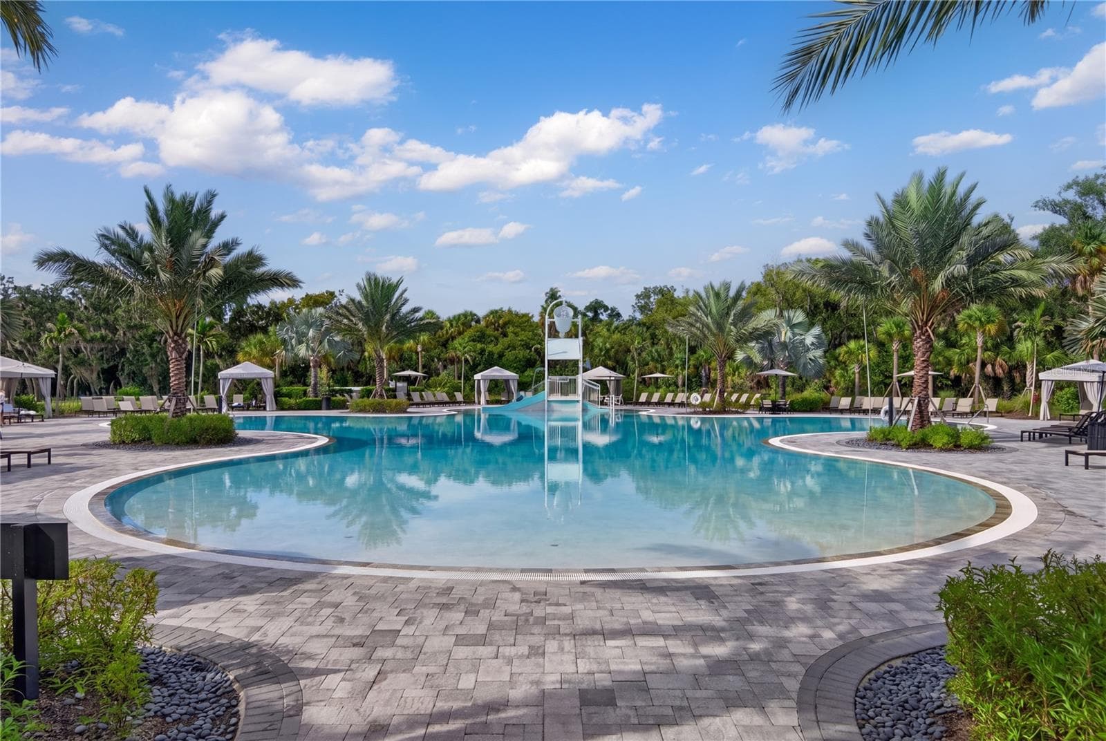Single Family Residence at 9284 TEQUILA SUNRISE DR, SARASOTA, photo 87 of 98