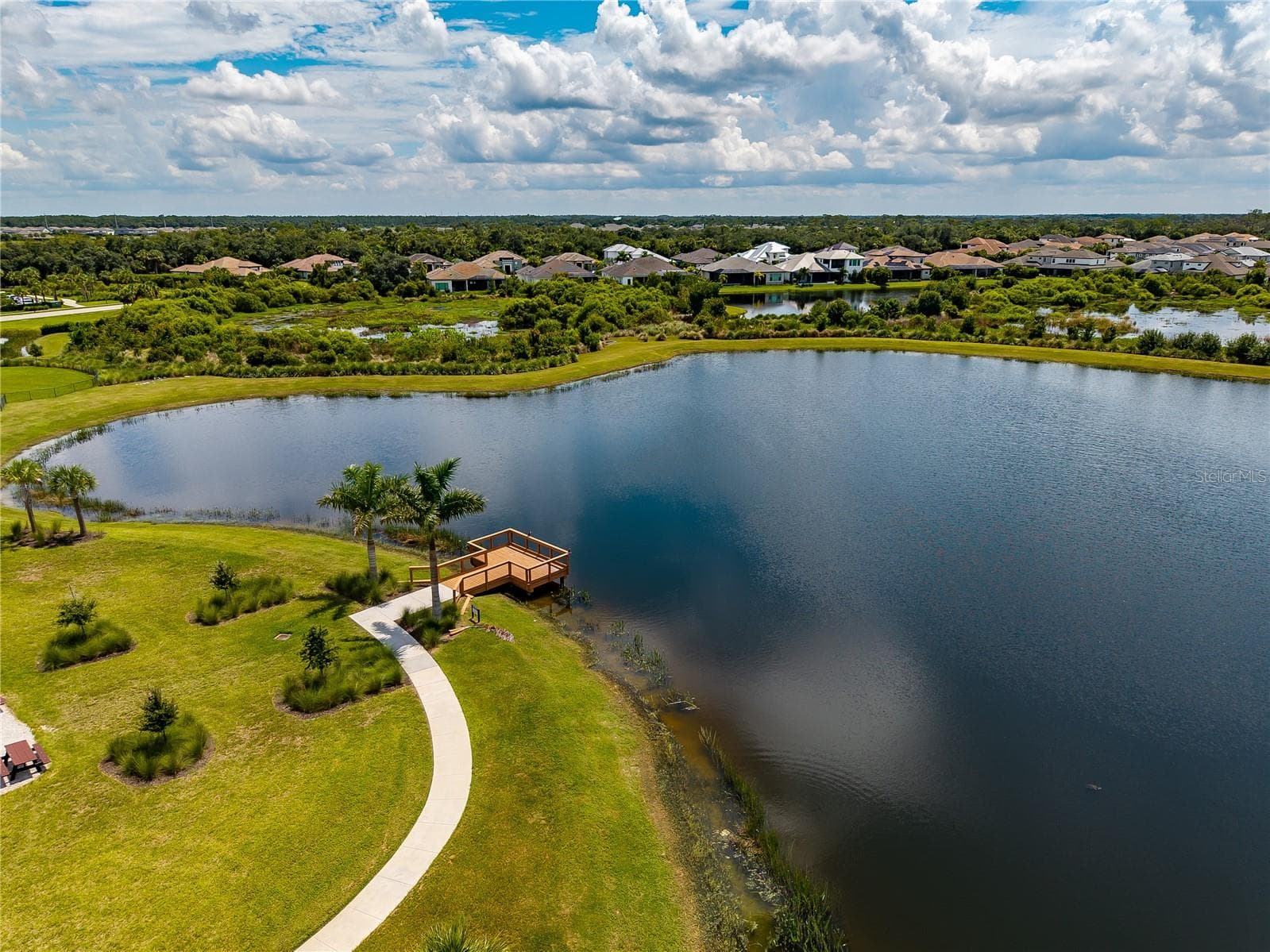 Single Family Residence at 9284 TEQUILA SUNRISE DR, SARASOTA, photo 93 of 98