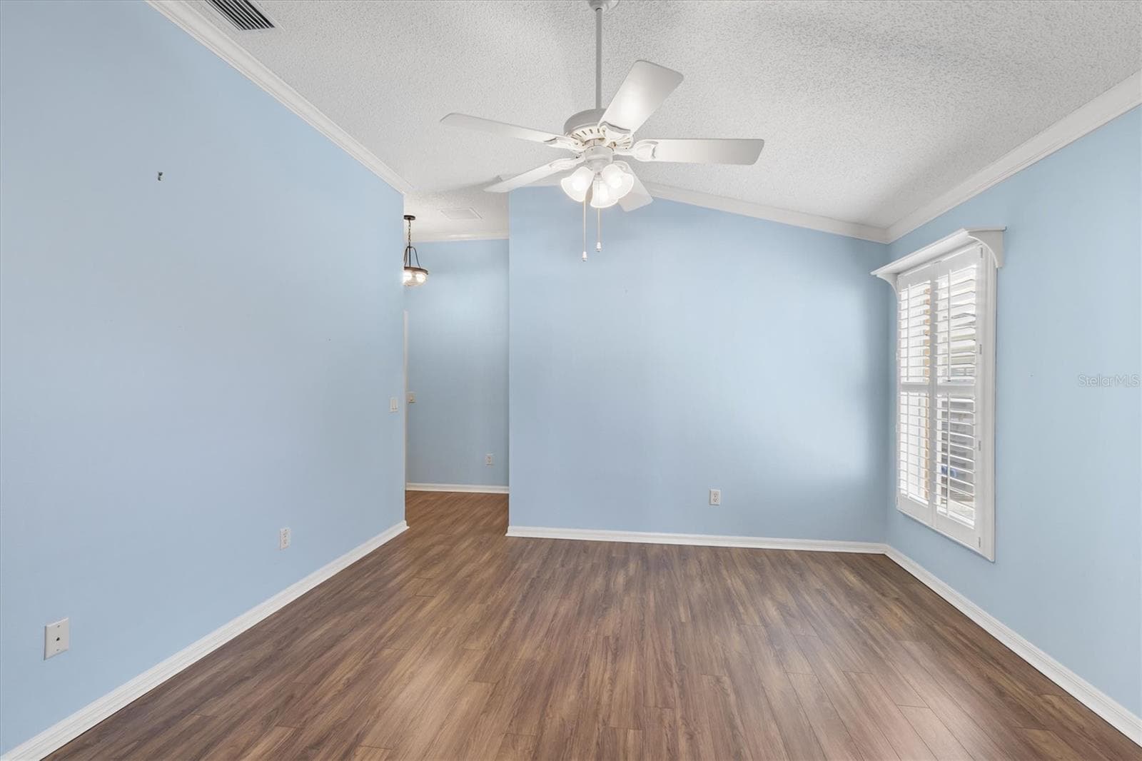 Villa at 1068 BURNETTOWN PL, THE VILLAGES, photo 15 of 43