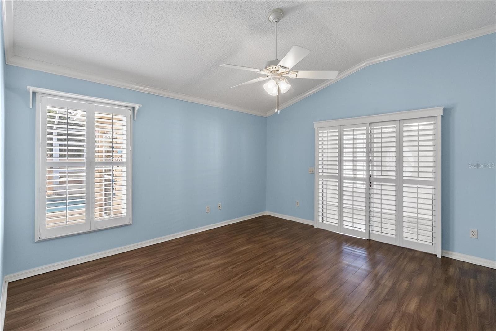 Villa at 1068 BURNETTOWN PL, THE VILLAGES, photo 16 of 43