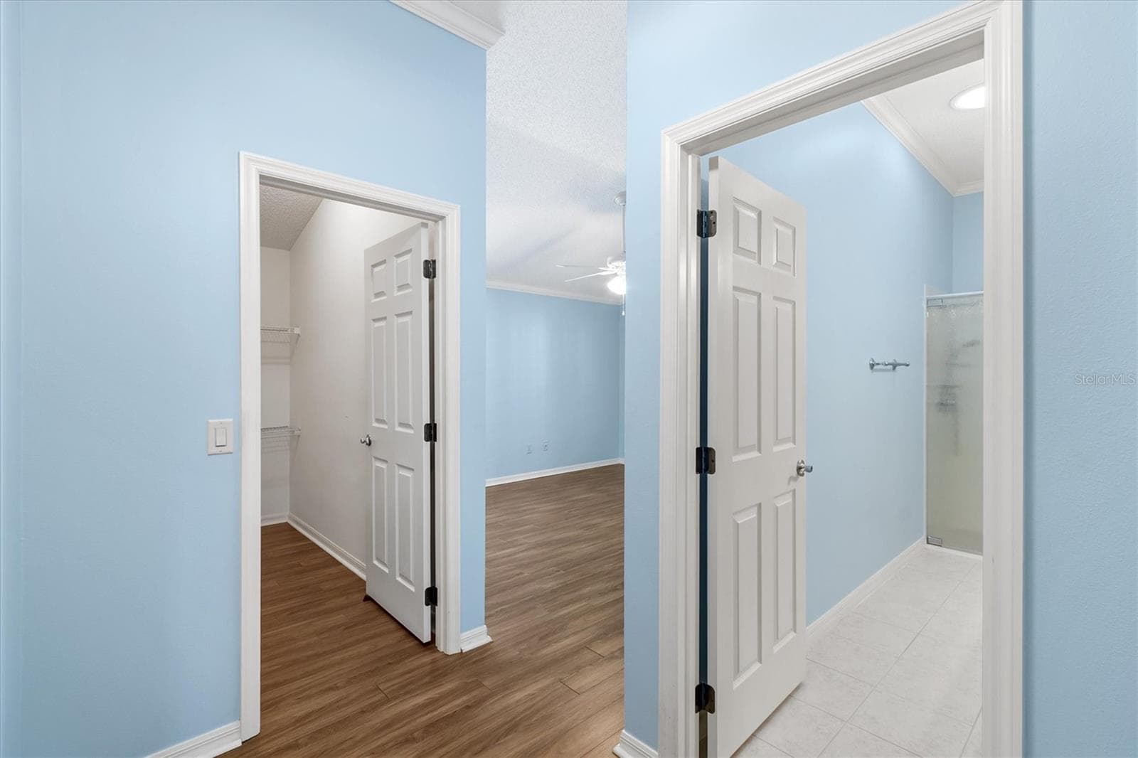 Villa at 1068 BURNETTOWN PL, THE VILLAGES, photo 17 of 43