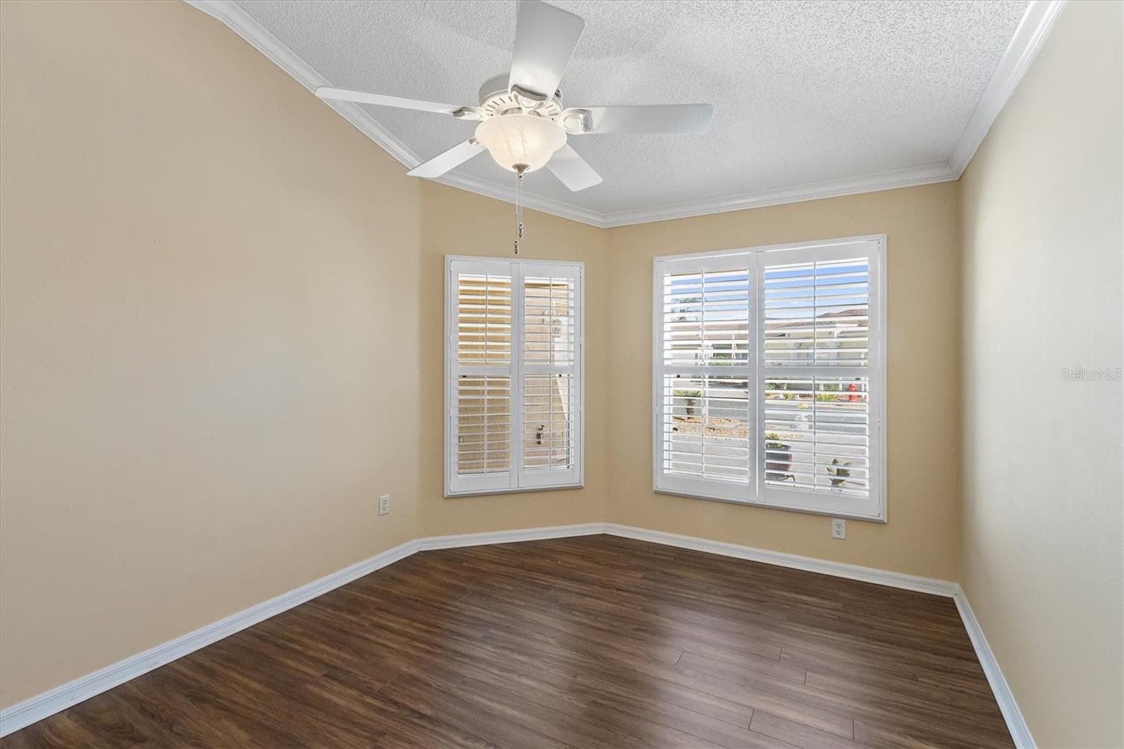 Villa at 1068 BURNETTOWN PL, THE VILLAGES, photo 21 of 43