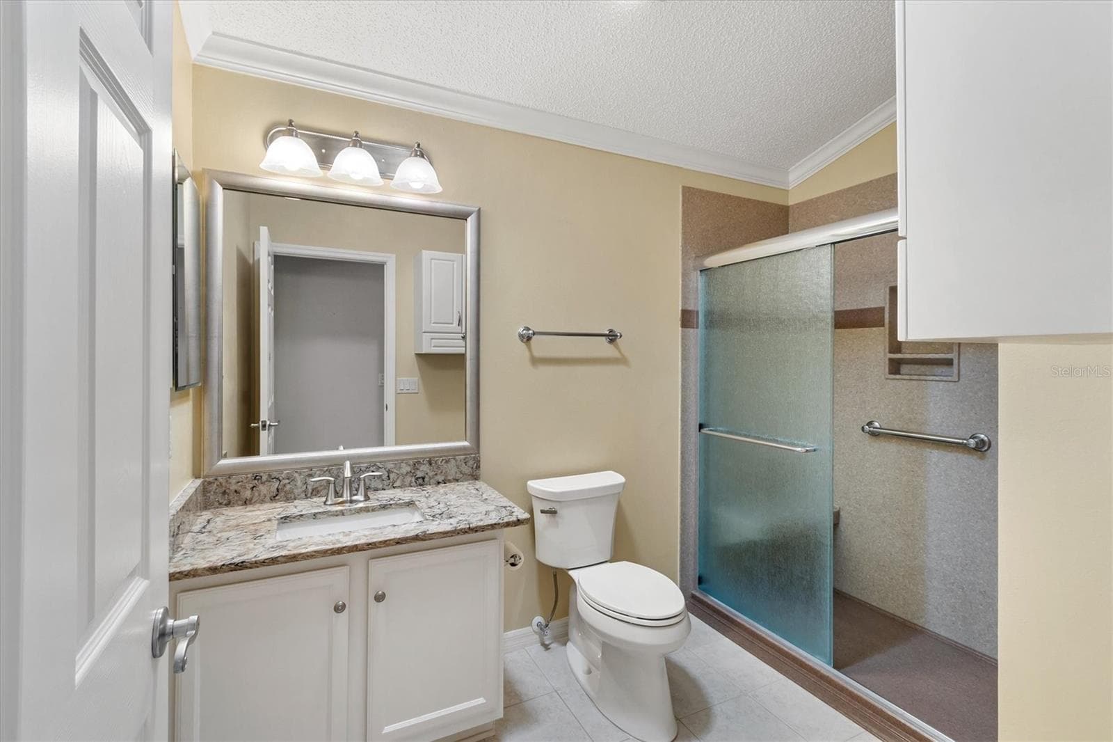 Villa at 1068 BURNETTOWN PL, THE VILLAGES, photo 23 of 43