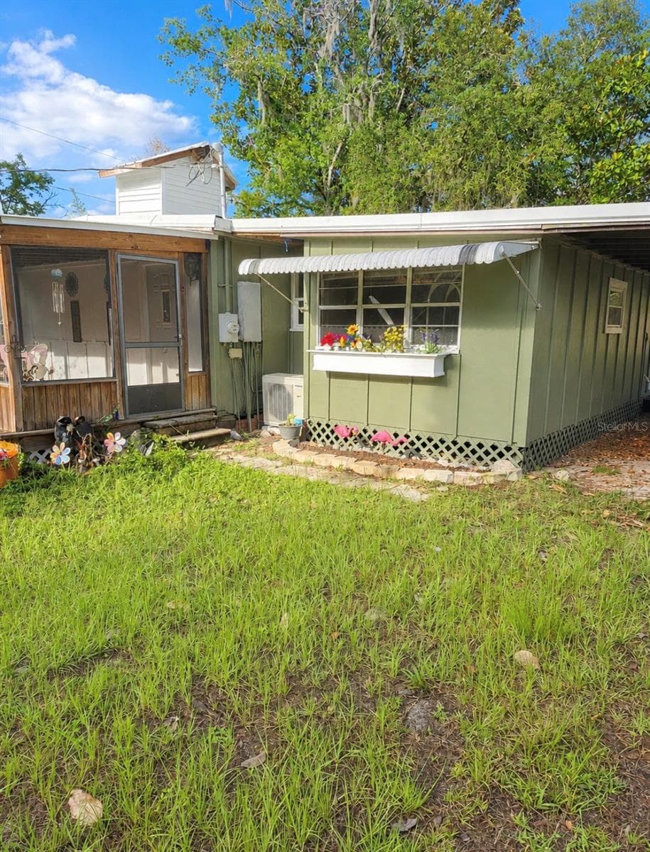 15764 NE 235TH PL