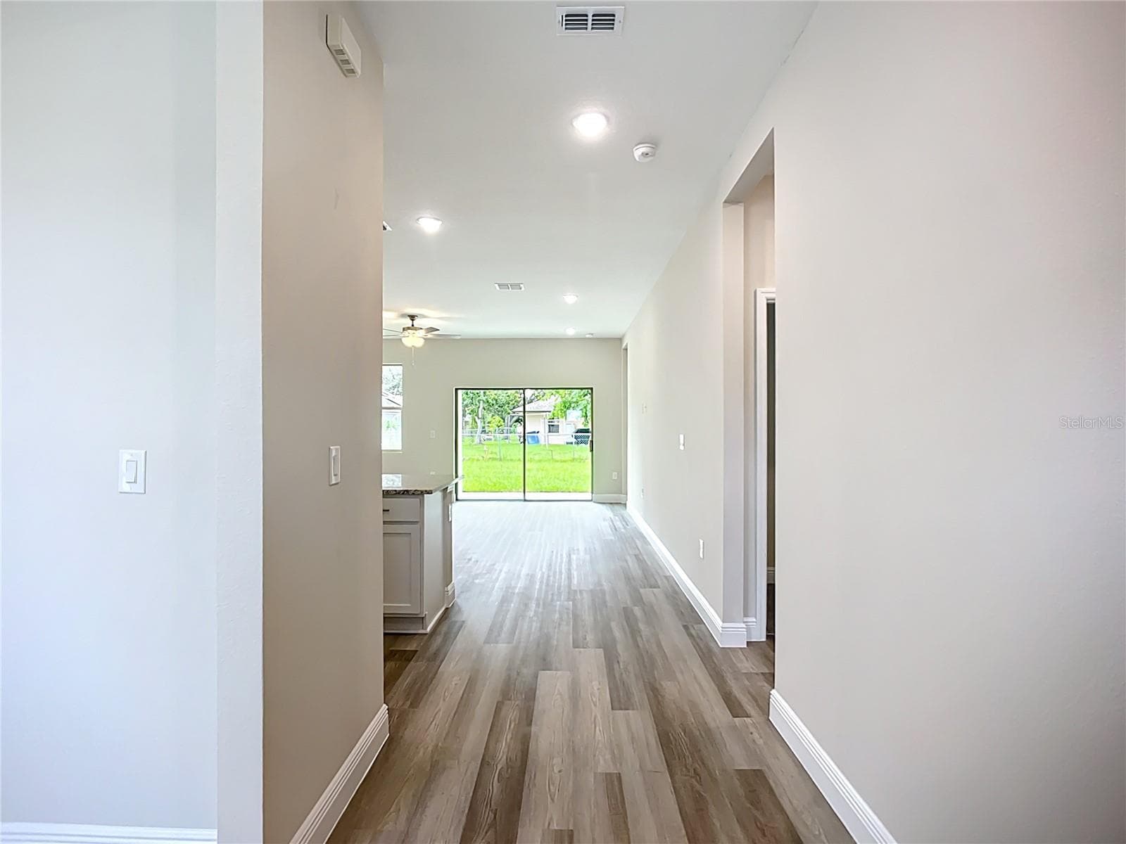 Single Family Residence at 4446 LARATONDA RD, NORTH PORT, photo 11 of 61